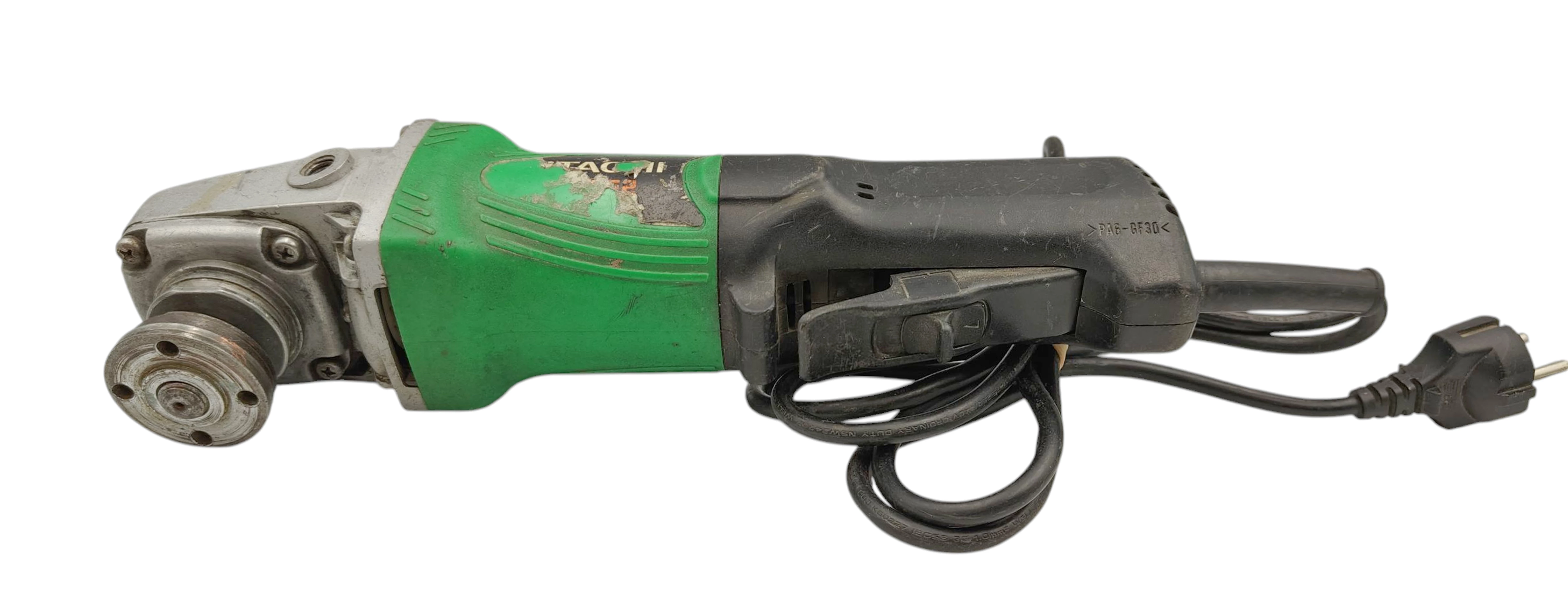 szlifierka-hitachi-g13se2-ean-gtin-4966376112982