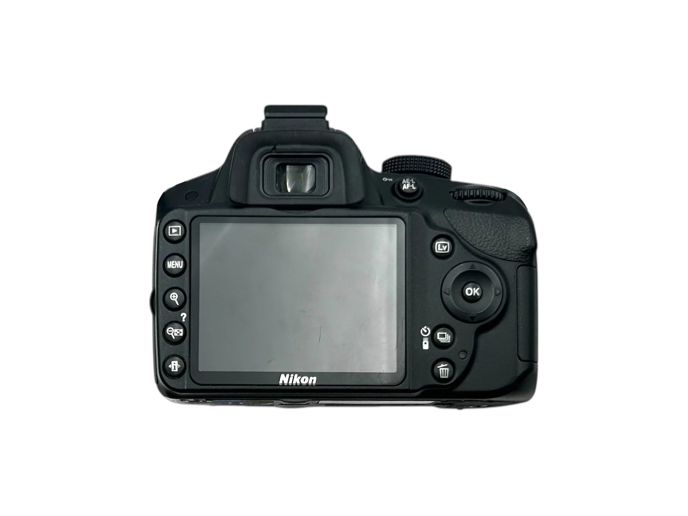 aparat-nikon-d3200-obiektyw-18-55mm-karta-8gb-pokrowiec-przeb-52k-jakosc-video-206962-228946