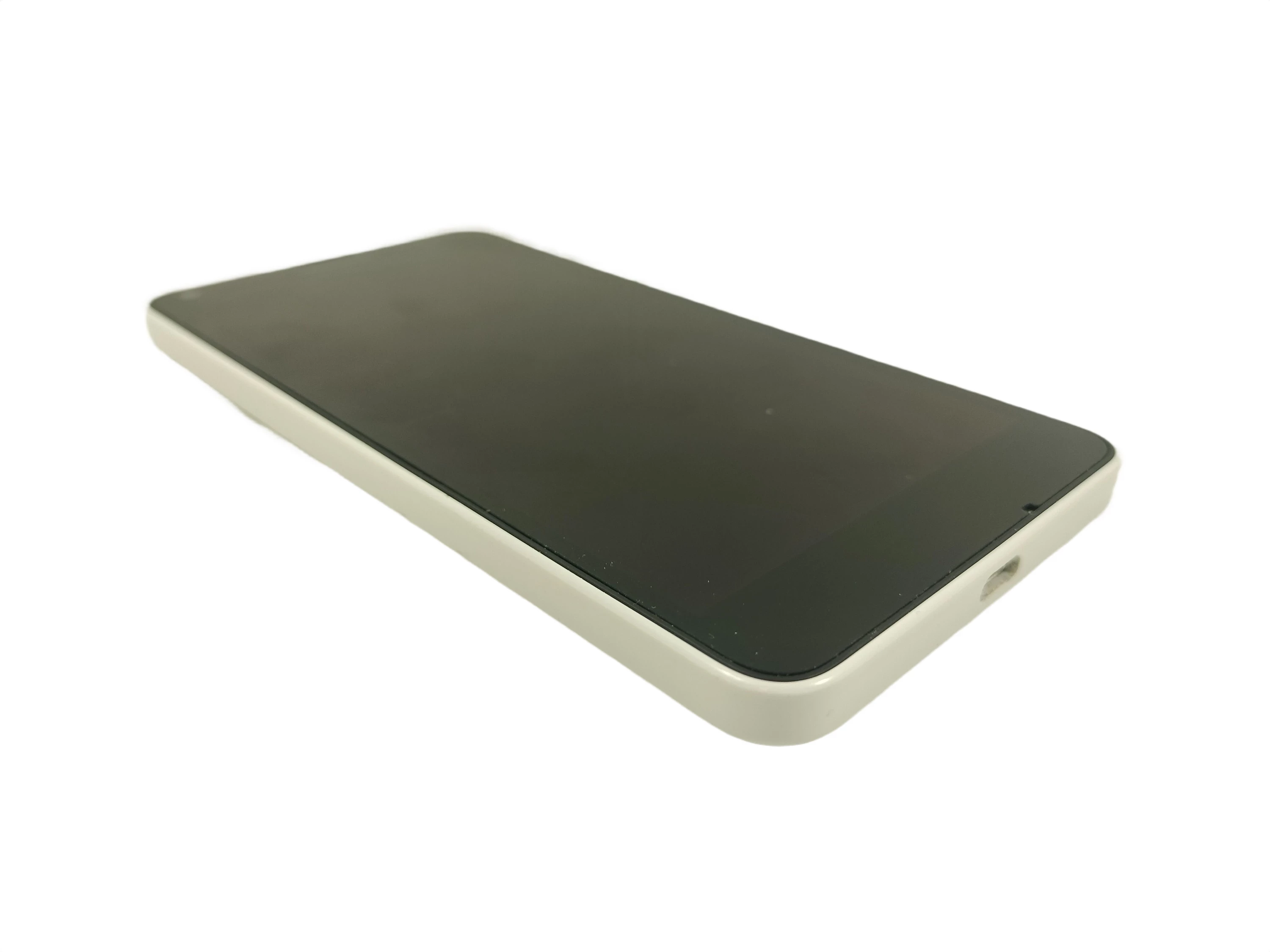 telefon-microsoft-lumia-640-lte-18gb-pudelko-kod-producenta-a00024554