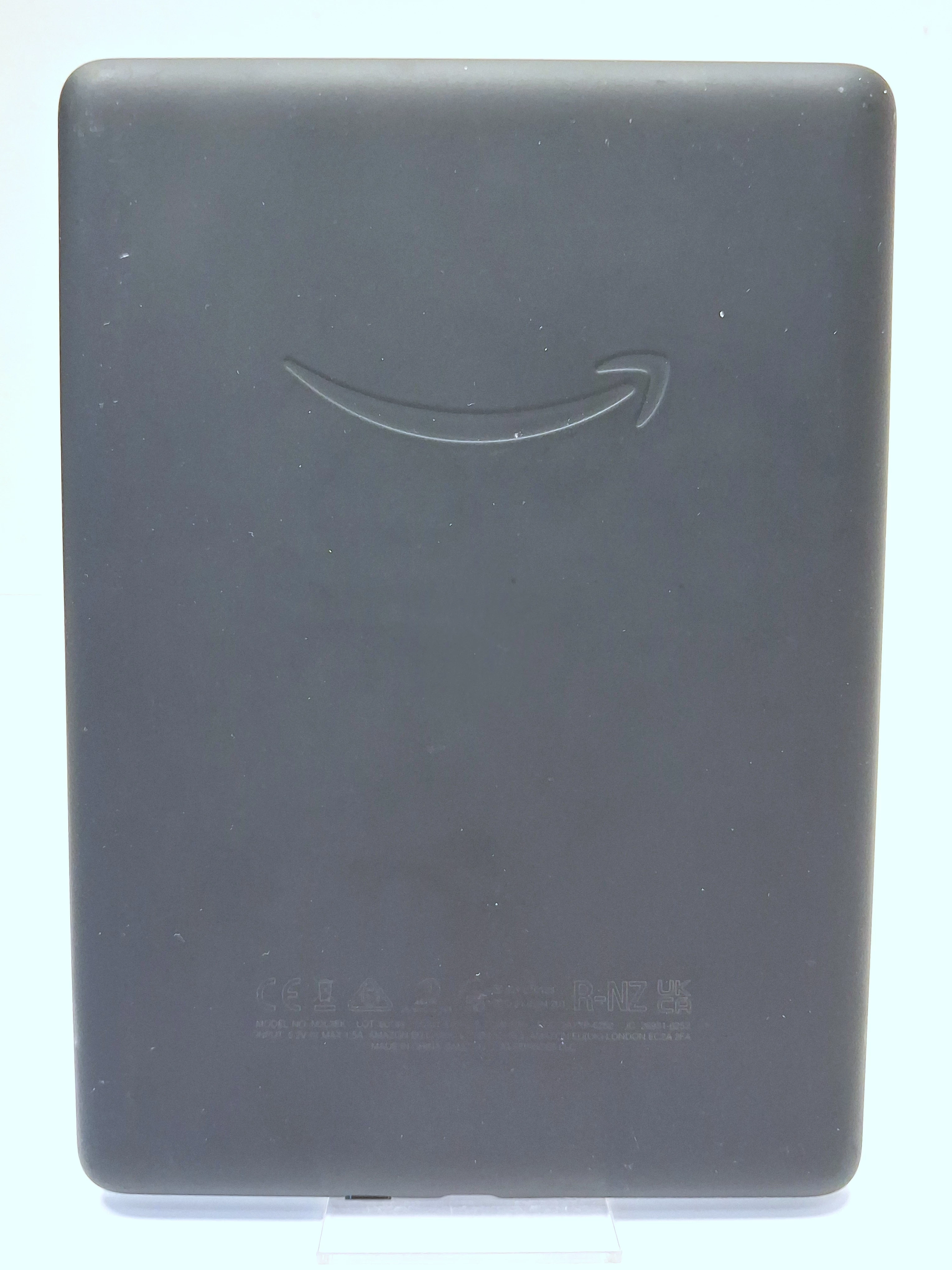 czytnik-amazon-kindle-m2l3ek-w-etui-kolor-249512-1647413