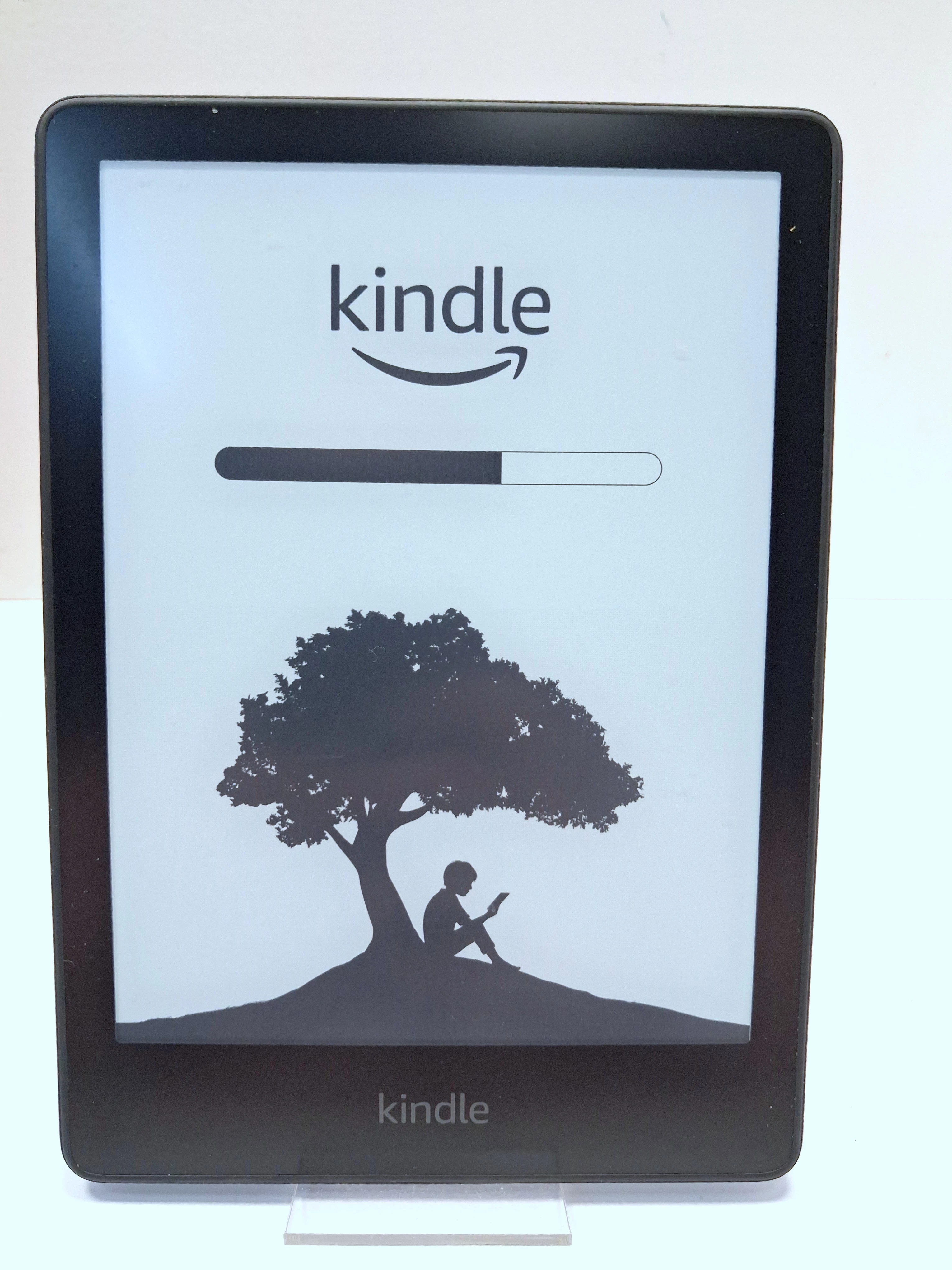 czytnik-amazon-kindle-m2l3ek-w-etui-ean-gtin-840080534992