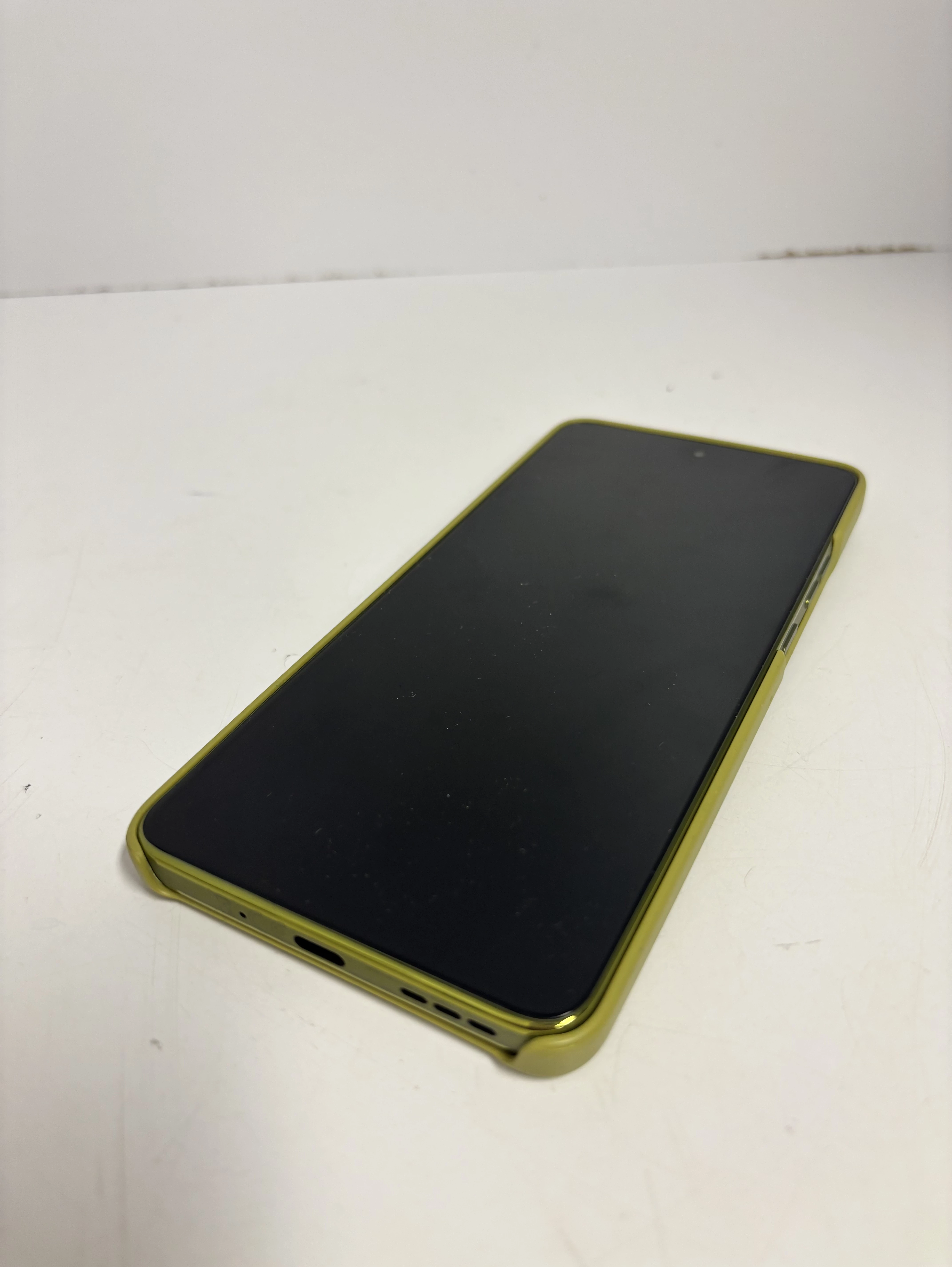 telefon-motorola-moto-g86-5g-8gb256gb-stan-11323-2