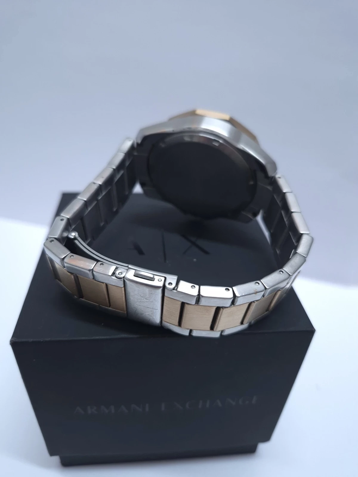 zegarek-armani-exchange-spencer-meskii-ax-1-962-rodzaj-129220-1