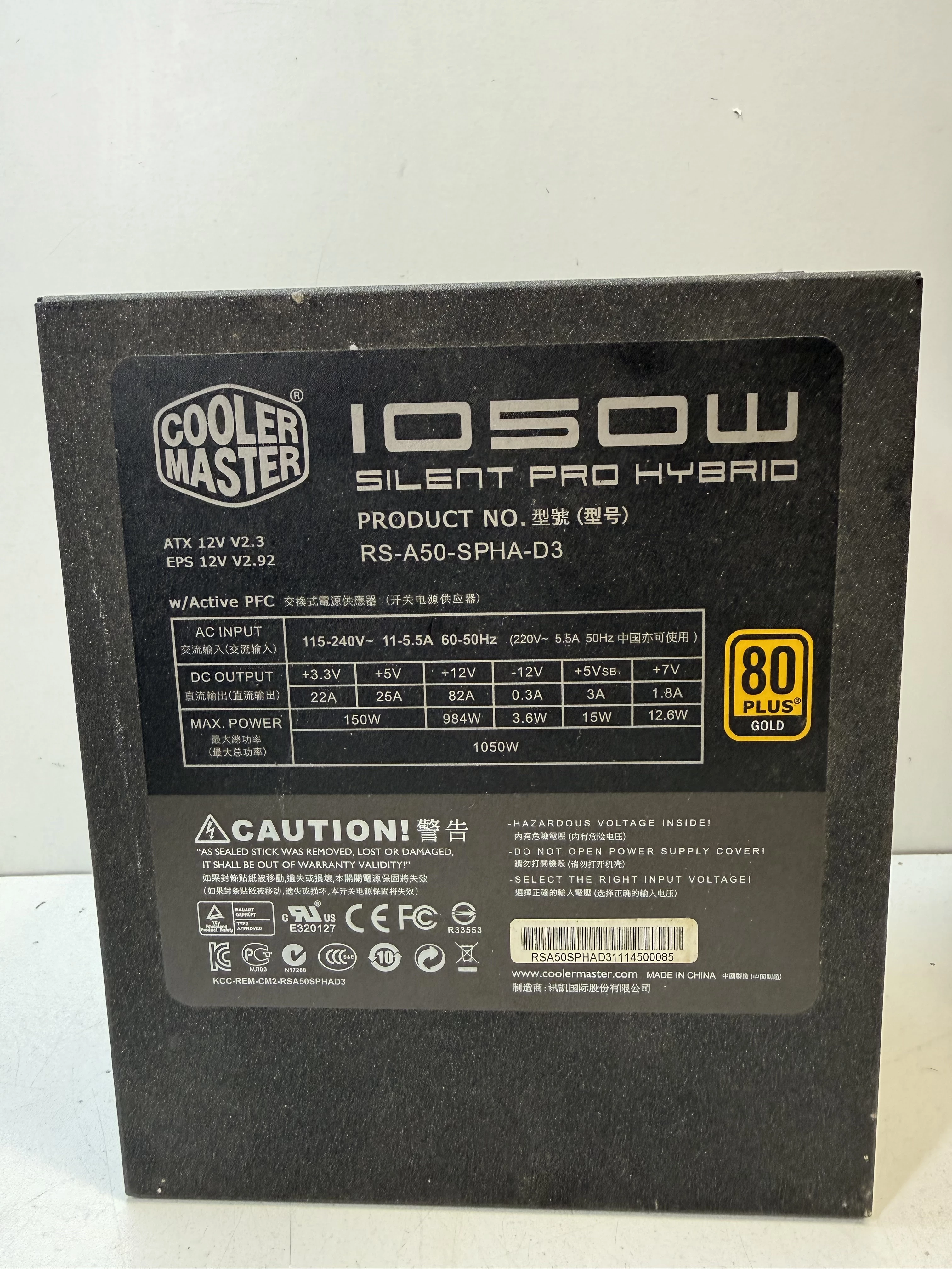 zasilacz-cooler-master-silent-pro-hybrid-850w-ean-gtin-4719512044476