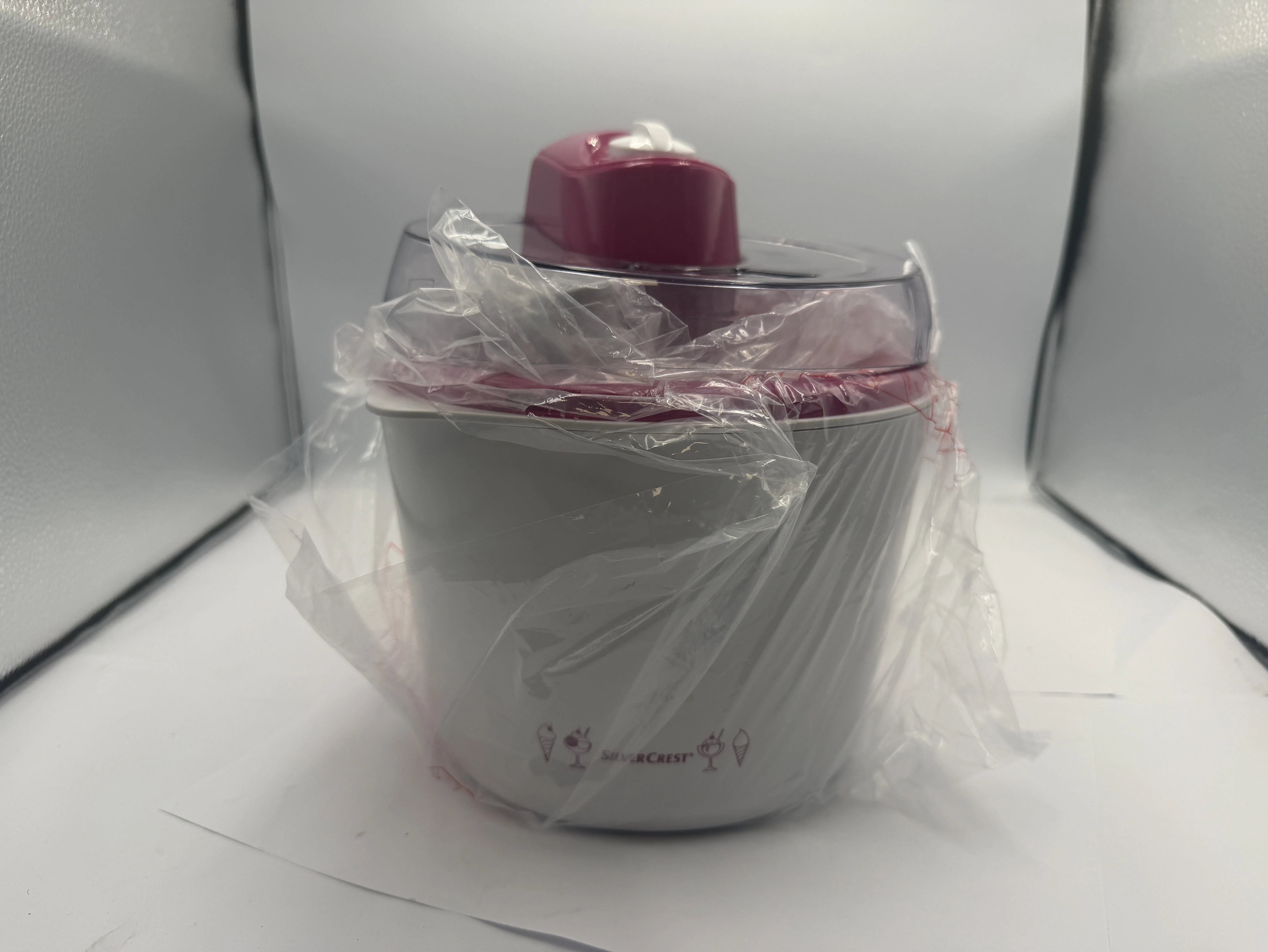 silver-crest-maszyna-do-lodow-pud-stan-11323-2