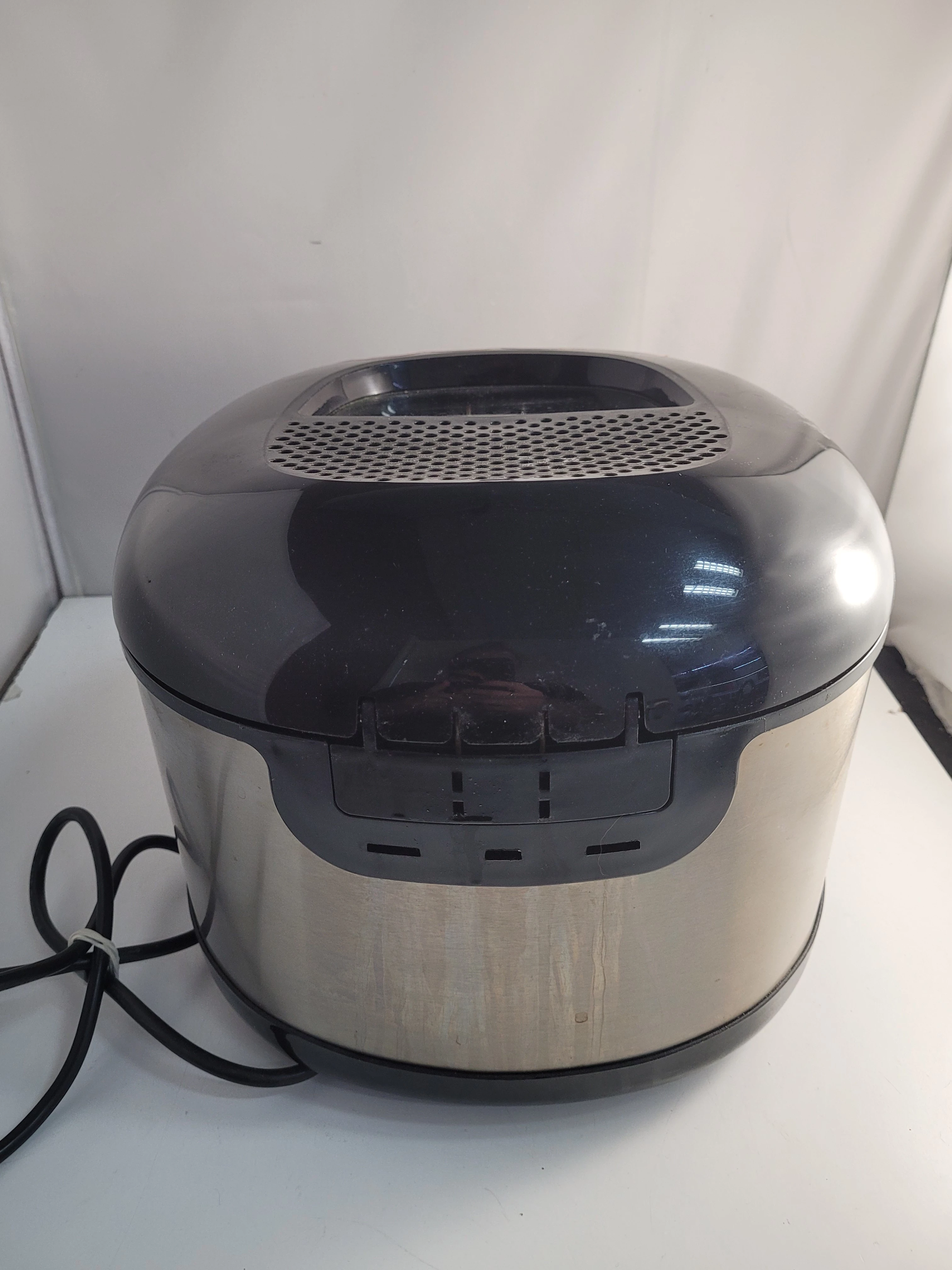 frytkownica-tefal-f52-2-kod-producenta-ff175d