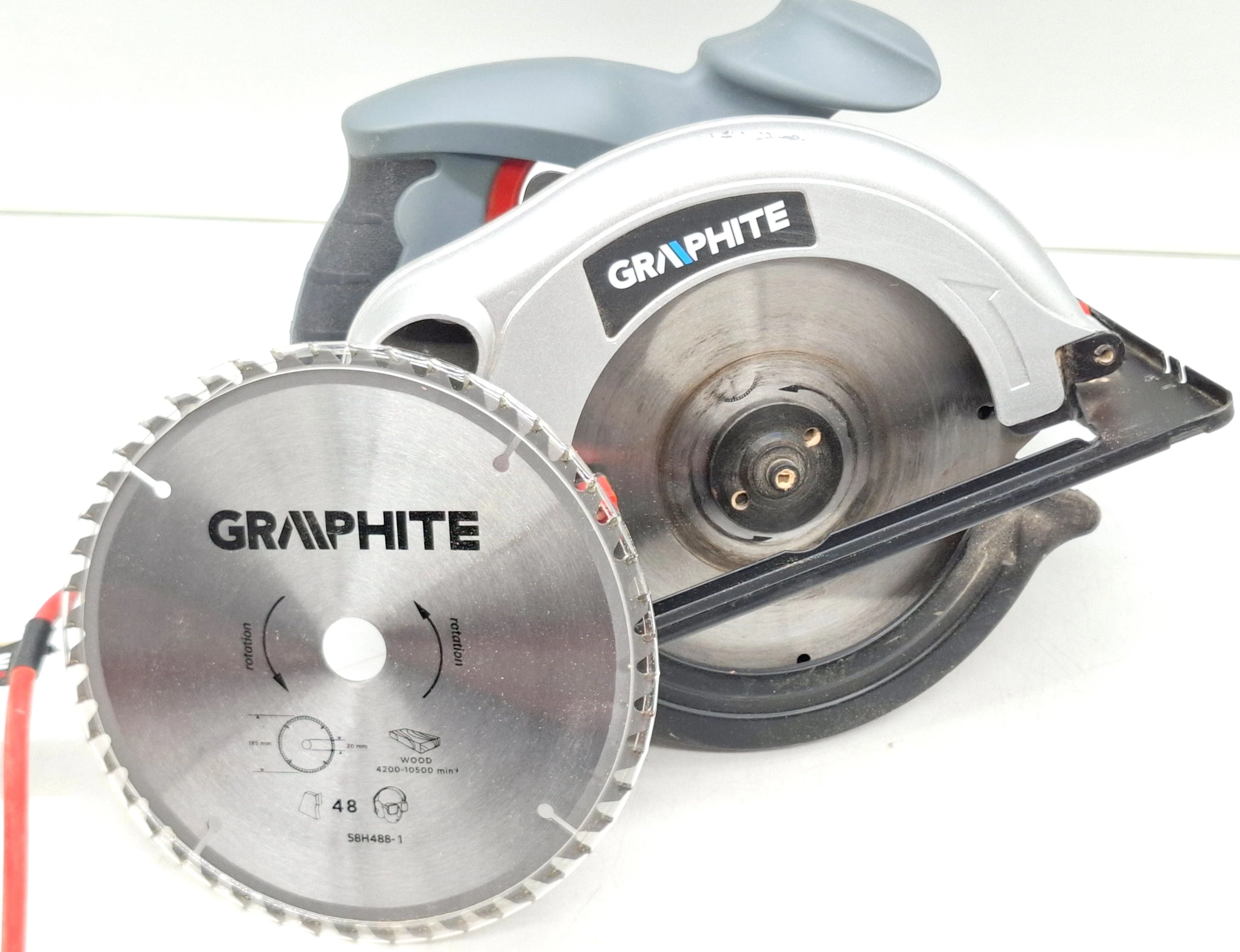 pila-tarczowa-graphite-58g488-1200w-tarcza-okazja-rynek-staromiejski-1-koszalin