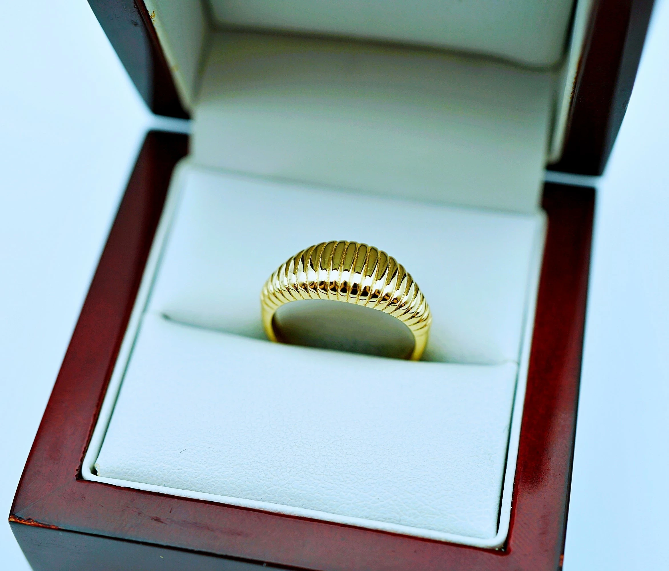 niezwykly-zloty-pierscionek-pr-585-108g-r17-14k-rodzaj-2205-2