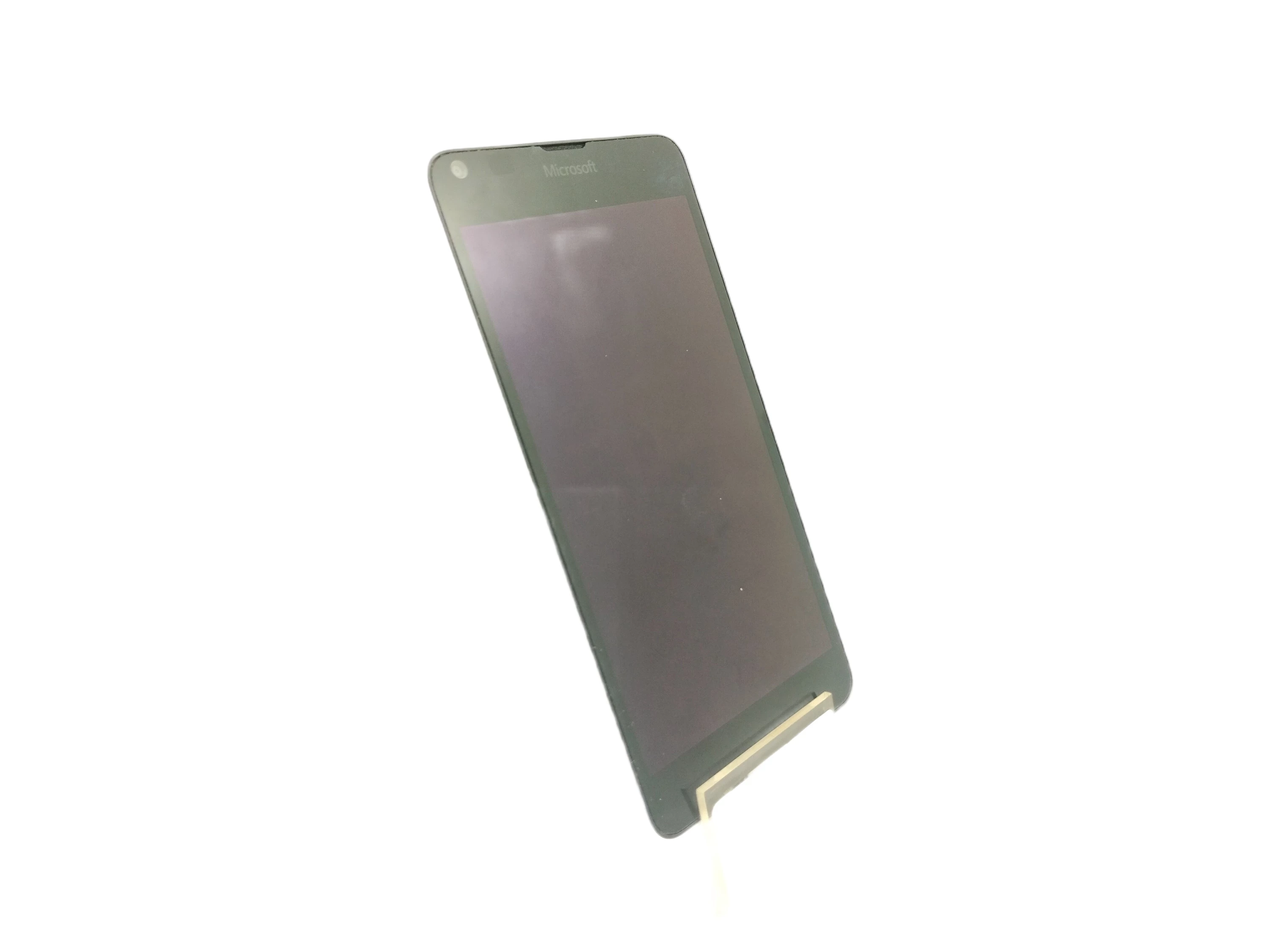 telefon-microsoft-lumia-640-lte-18gb-pudelko-stan-11323-2