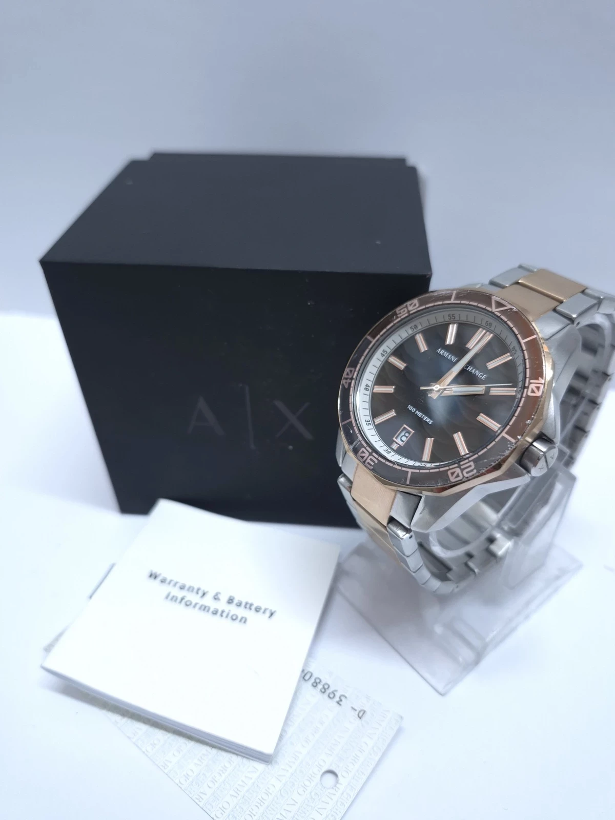 zegarek-armani-exchange-spencer-meskii-ax-1-962-mickiewicza-6019-bielsk-podlaski