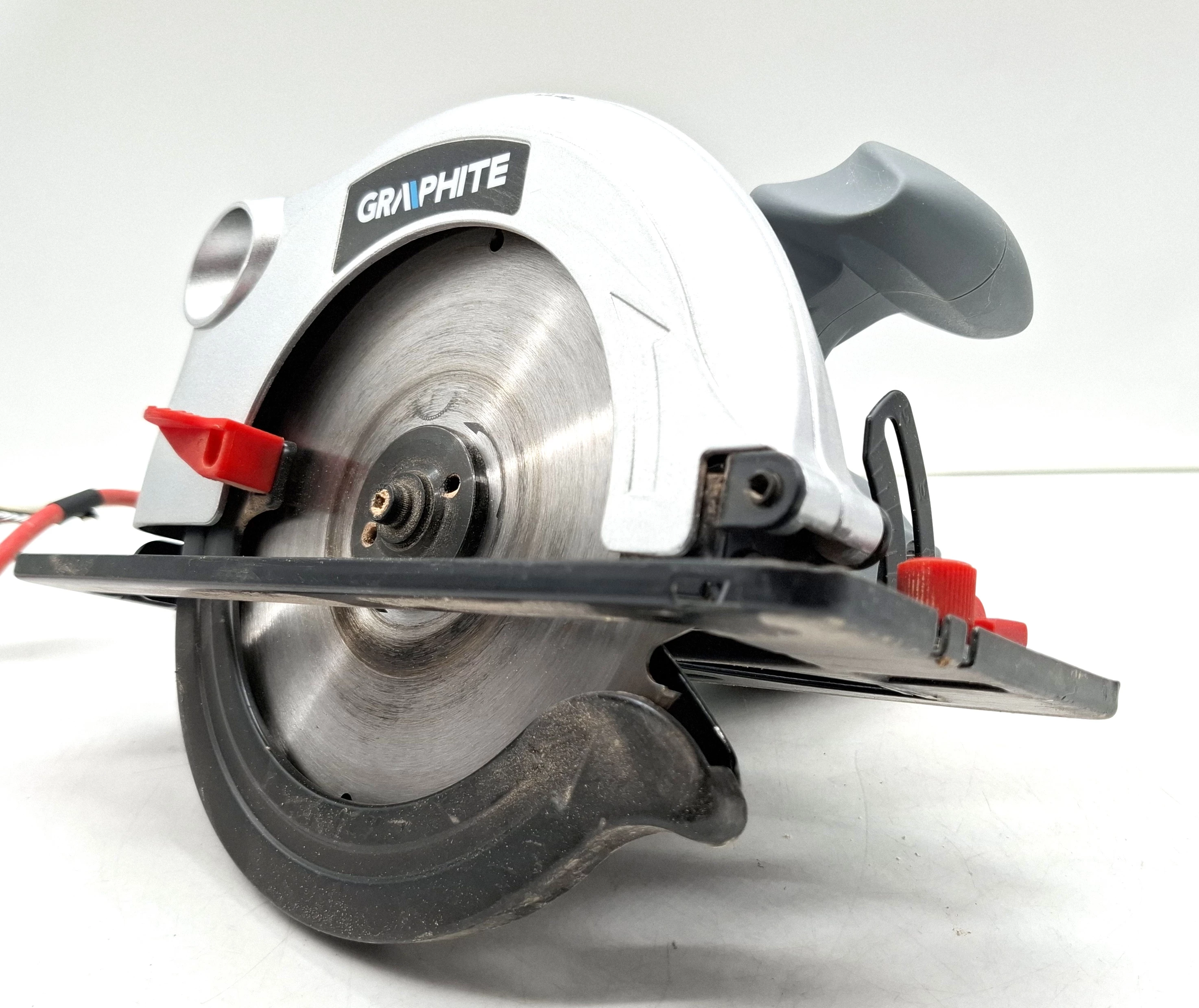 pila-tarczowa-graphite-58g488-1200w-tarcza-okazja-maksymalna-moc-120000