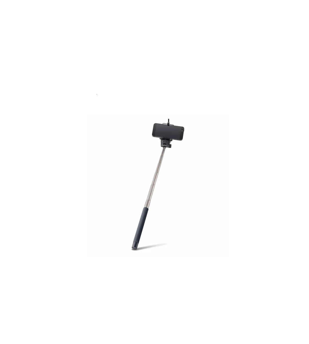 uchwyt-selfie-stick-forever-czarny-5900495092809-pomorska-5153-wroclaw