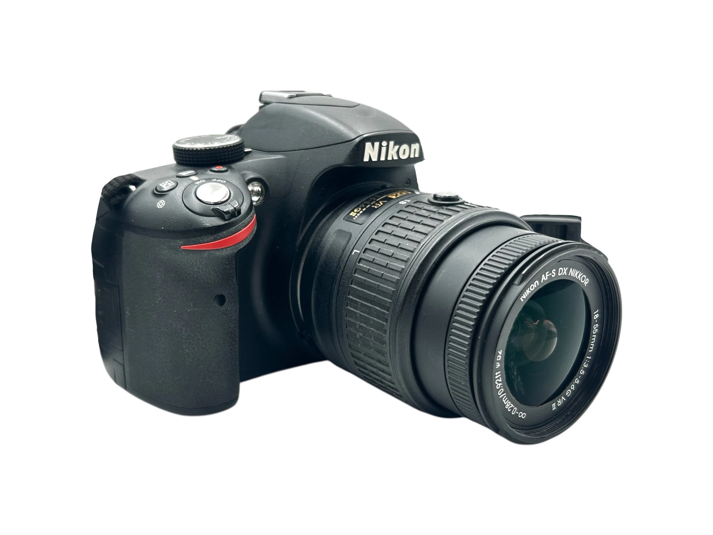 aparat-nikon-d3200-obiektyw-18-55mm-karta-8gb-pokrowiec-przeb-52k-stan-11323-2