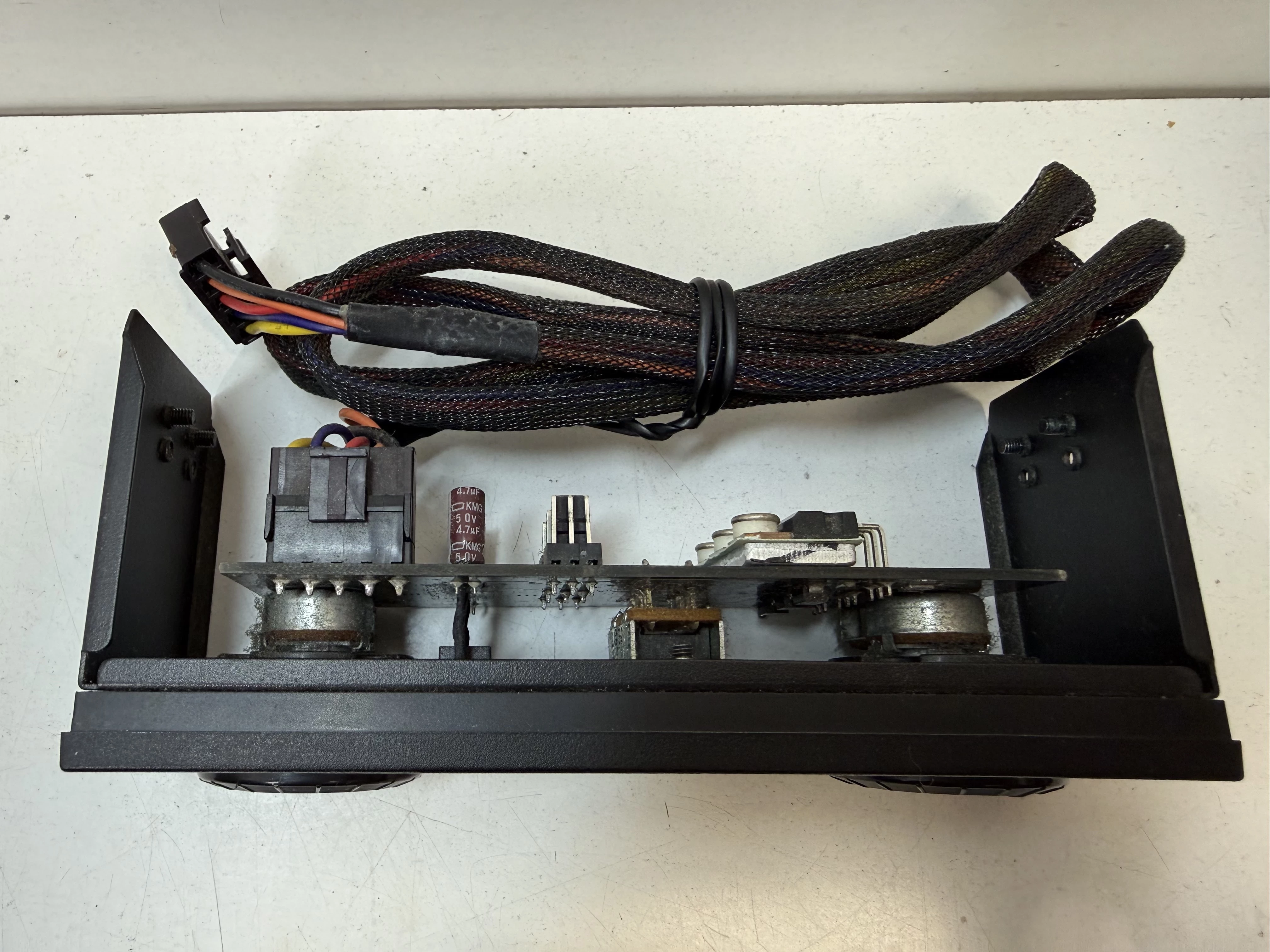 zasilacz-cooler-master-silent-pro-hybrid-850w-producent-248914-1986735