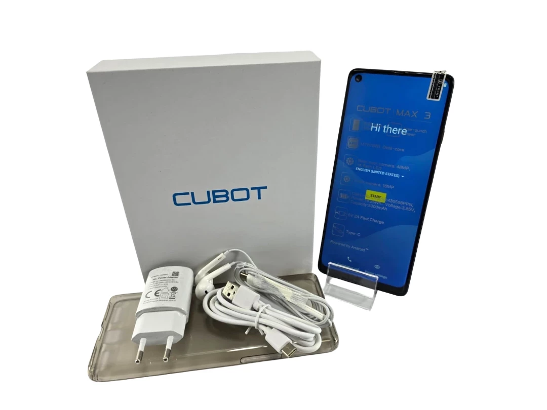 smartfon-cubot-max-4-gb-64-gb-4g-lte-czarny-witosa-2-sulecin-fitum