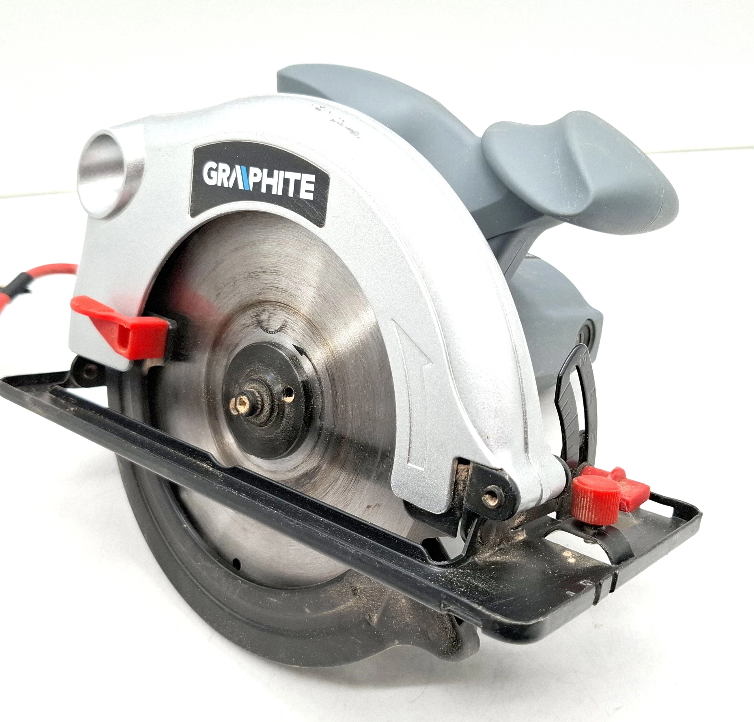 pila-tarczowa-graphite-58g488-1200w-tarcza-okazja-seria-43295483