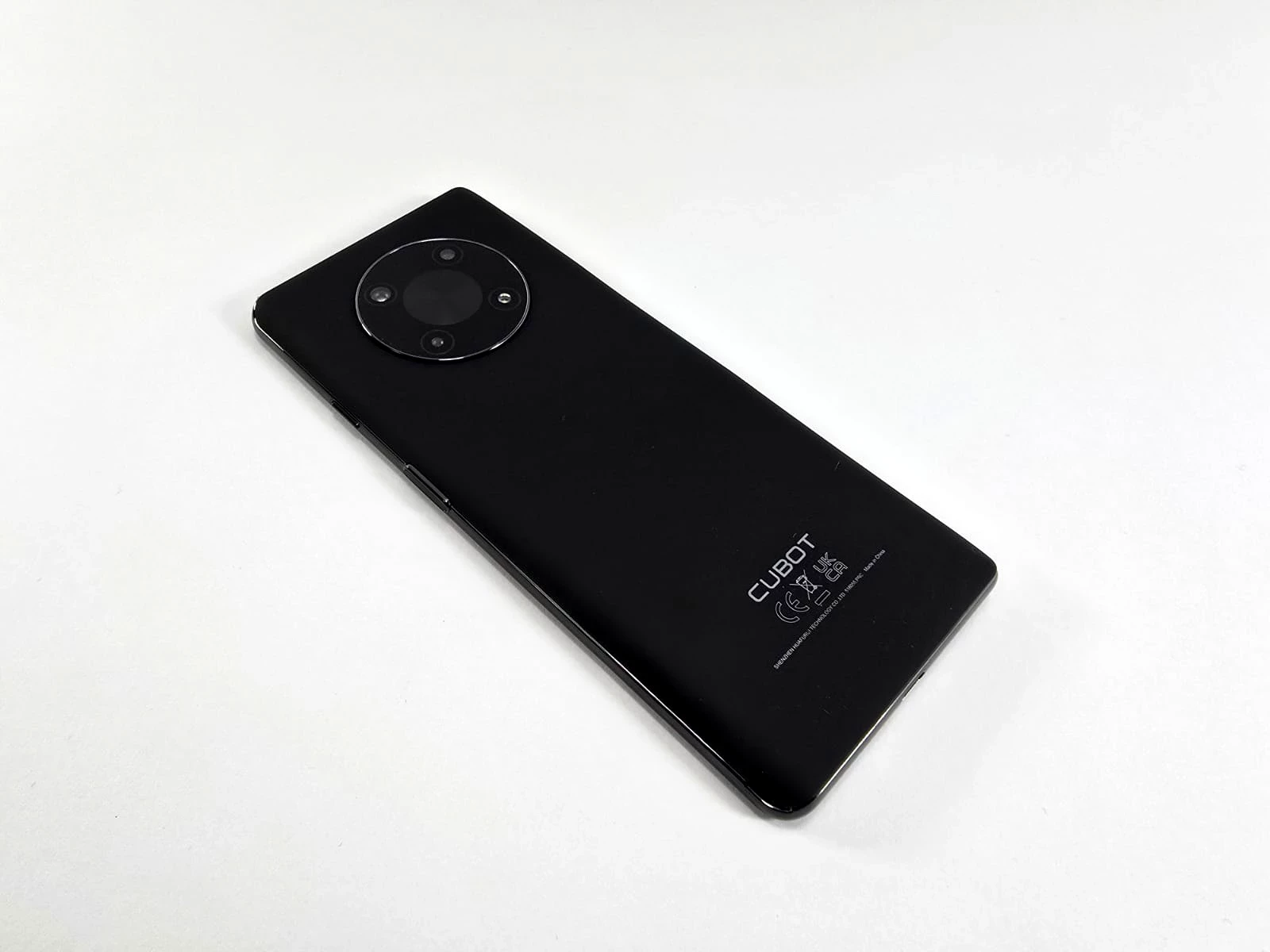 smartfon-cubot-max-4-gb-64-gb-4g-lte-czarny-pamiec-ram-202865-214121