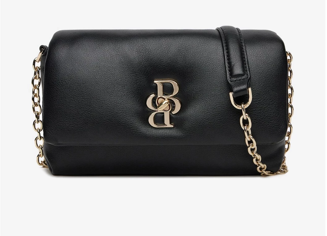 torebka-badura-czarna-swietlikow-8-warszawa