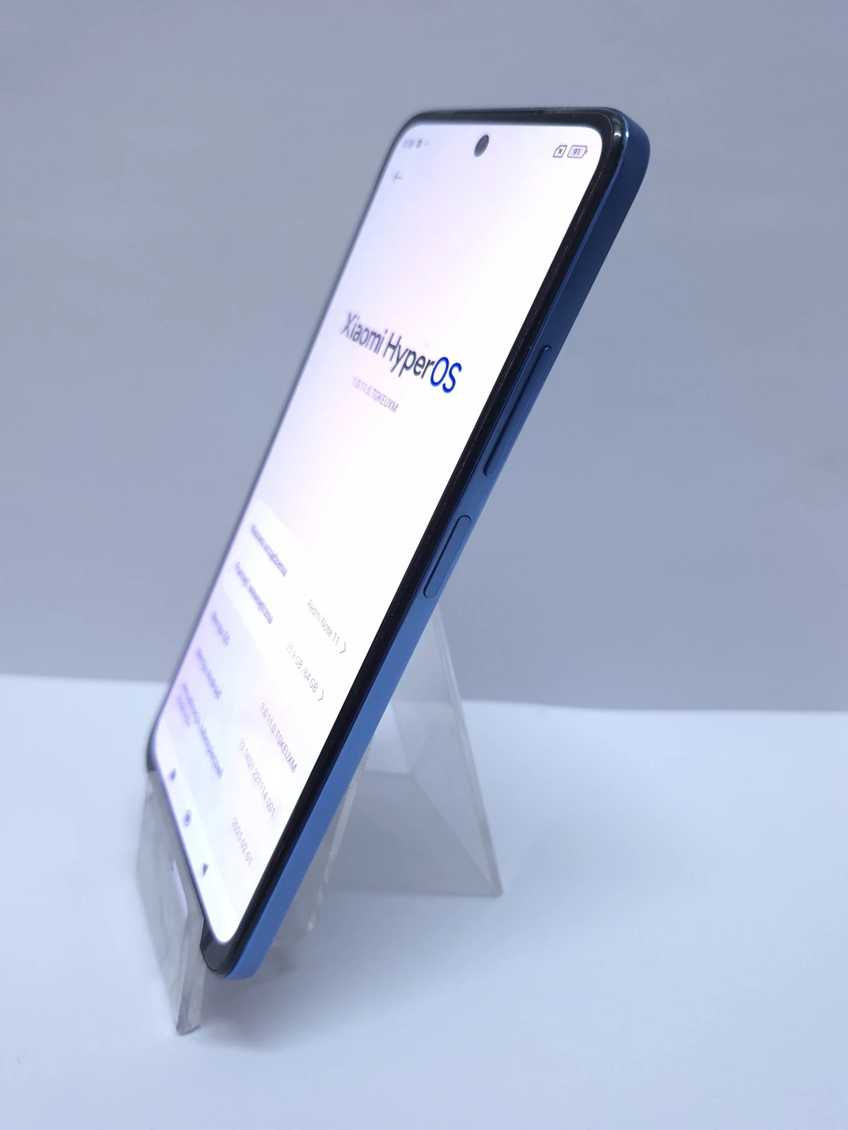 okazja-redmi-note-11-mickiewicza-6019-bielsk-podlaski