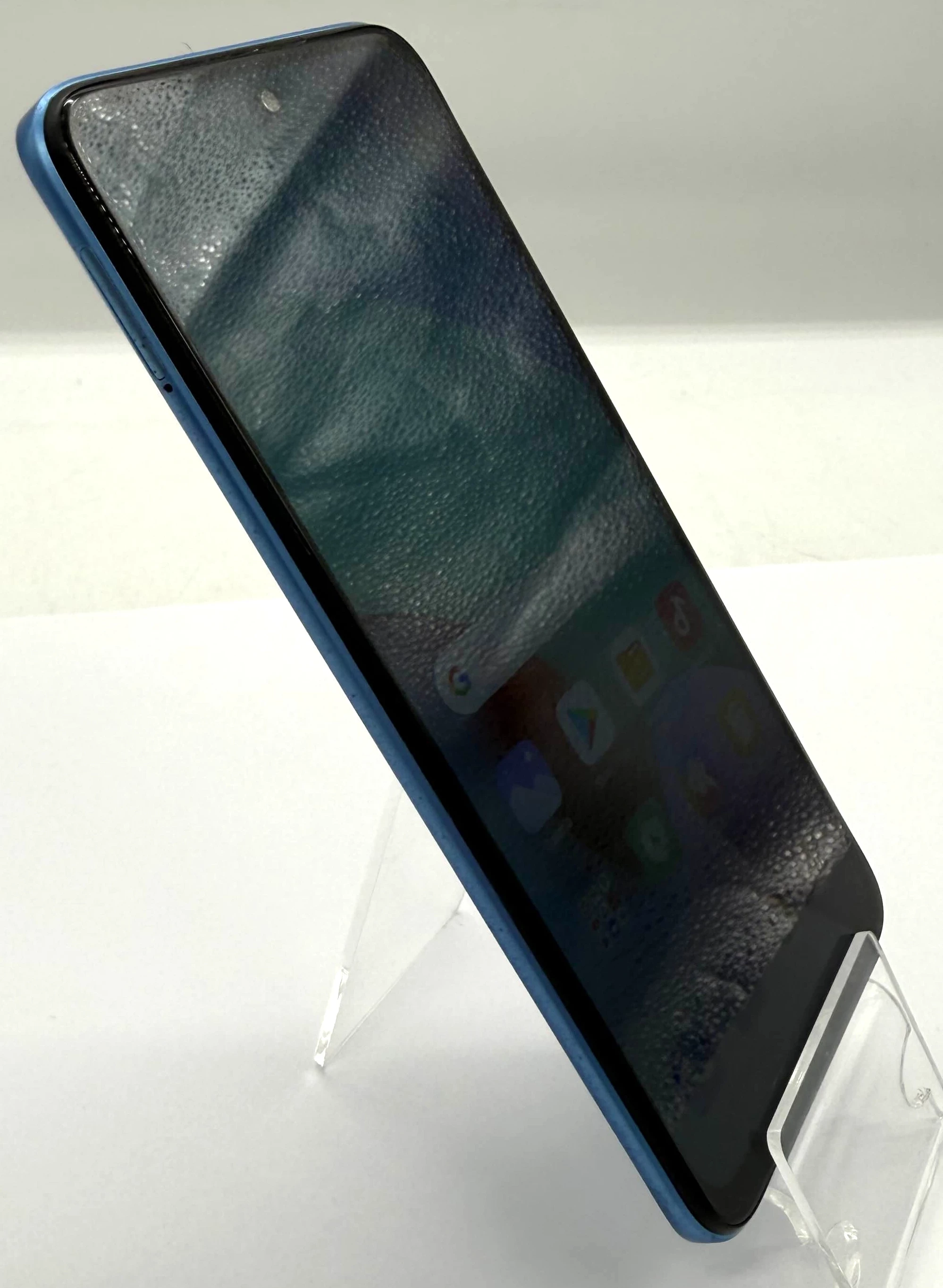 telefon-xiaomi-redmi-10-464gb-pudelko-kod-producenta-35236