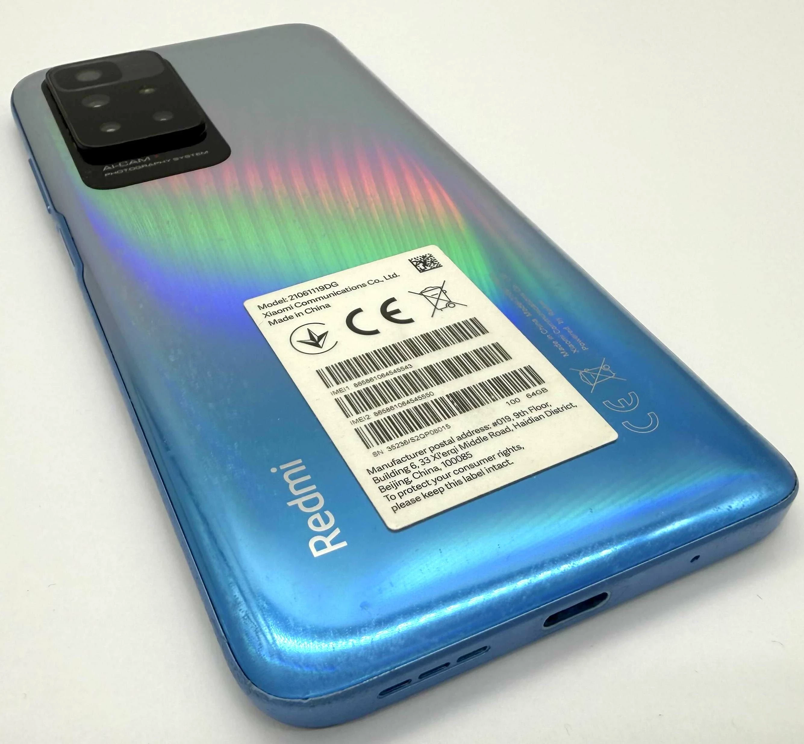 telefon-xiaomi-redmi-10-464gb-pudelko-wbudowana-pamiec-202869-214193