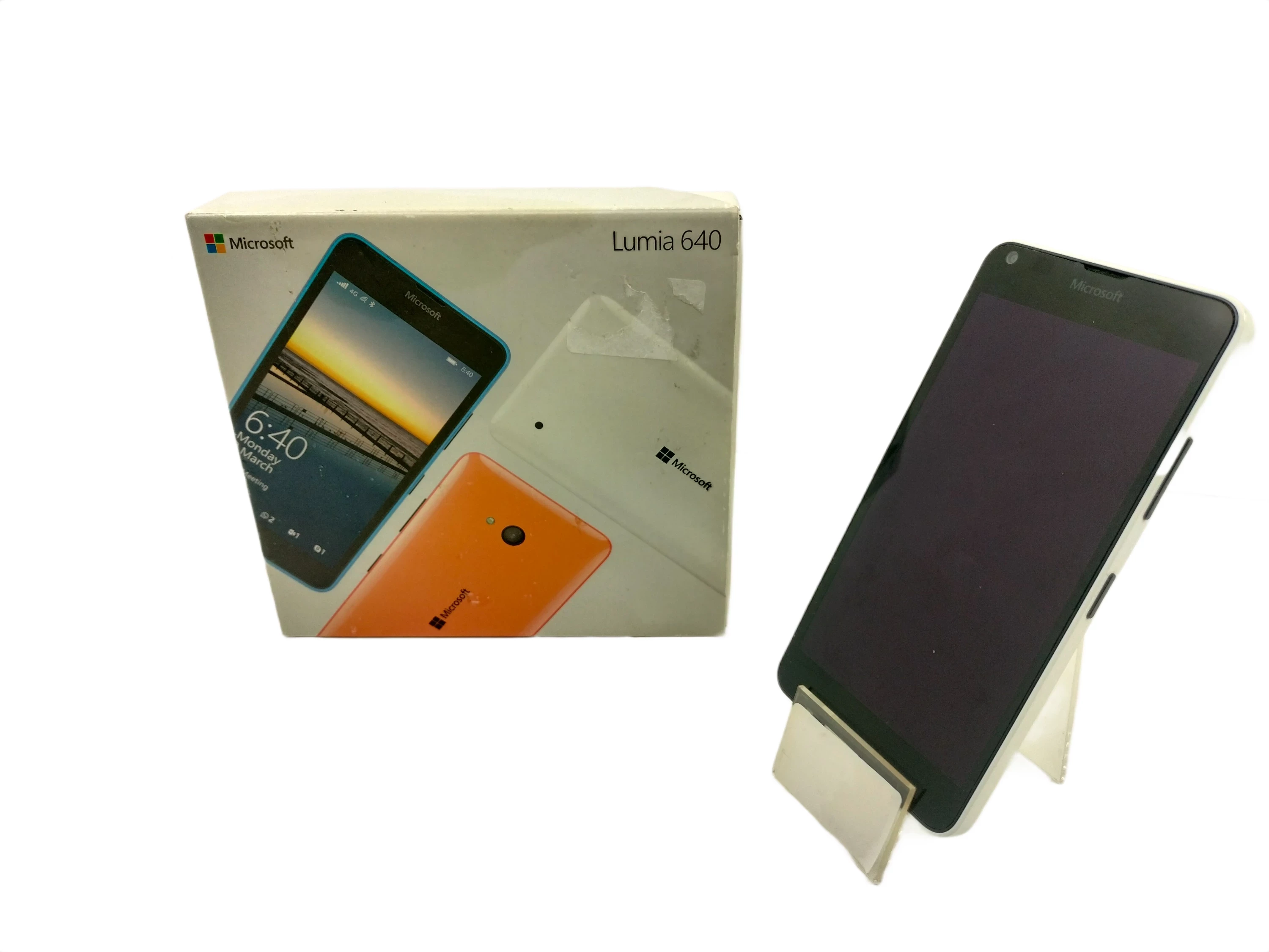 telefon-microsoft-lumia-640-lte-18gb-pudelko-krzywoustego-324-wroclaw