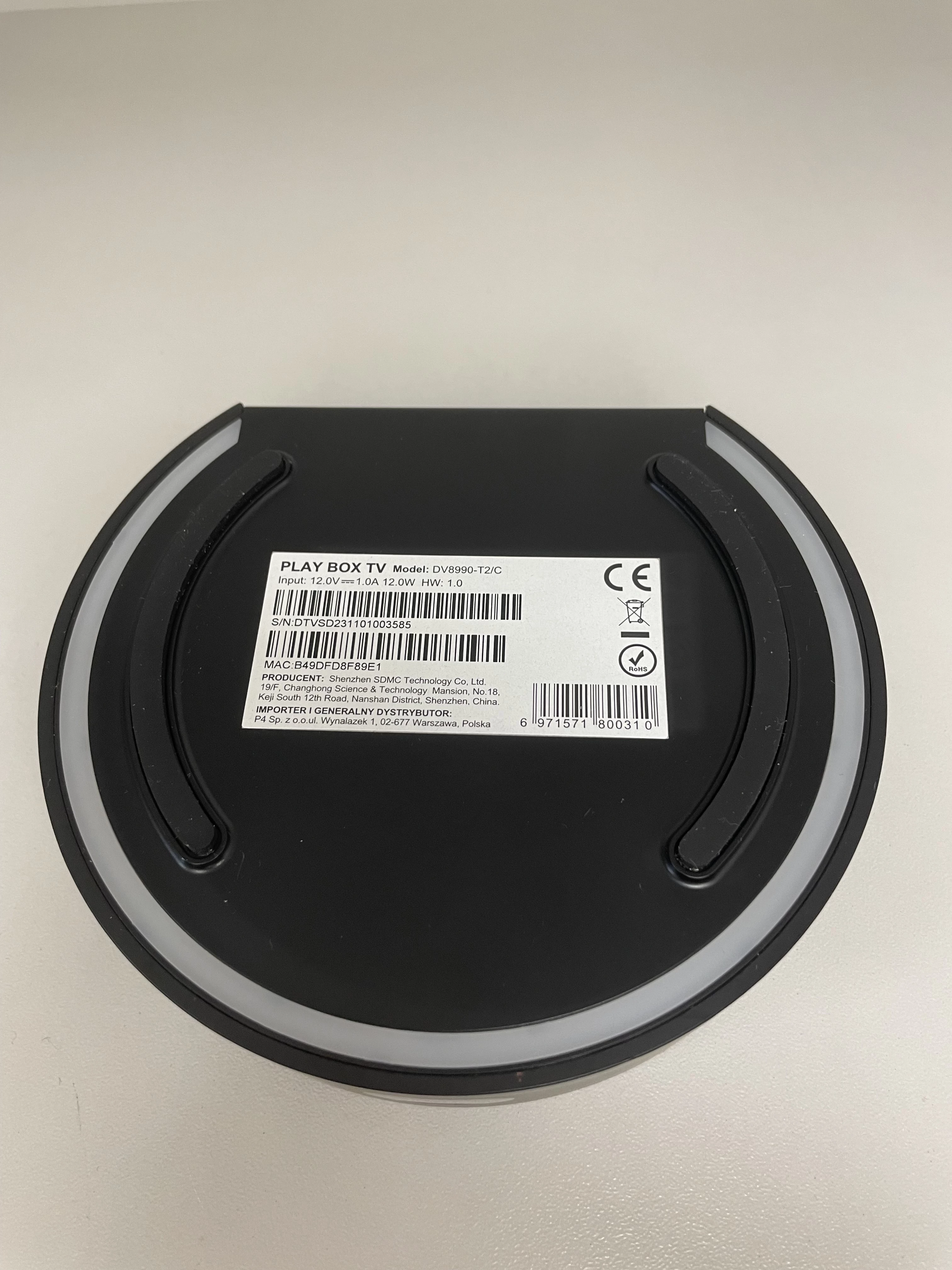 dekoder-play-box-tv-zestaw-model-play-box-tv