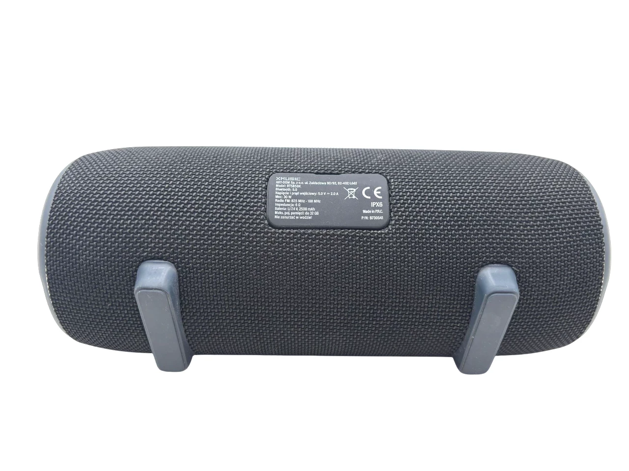 glosnik-mobilny-bluetooth-50-speaker-xmusic-bts850k-30w-czarny-funkcje-221089-2