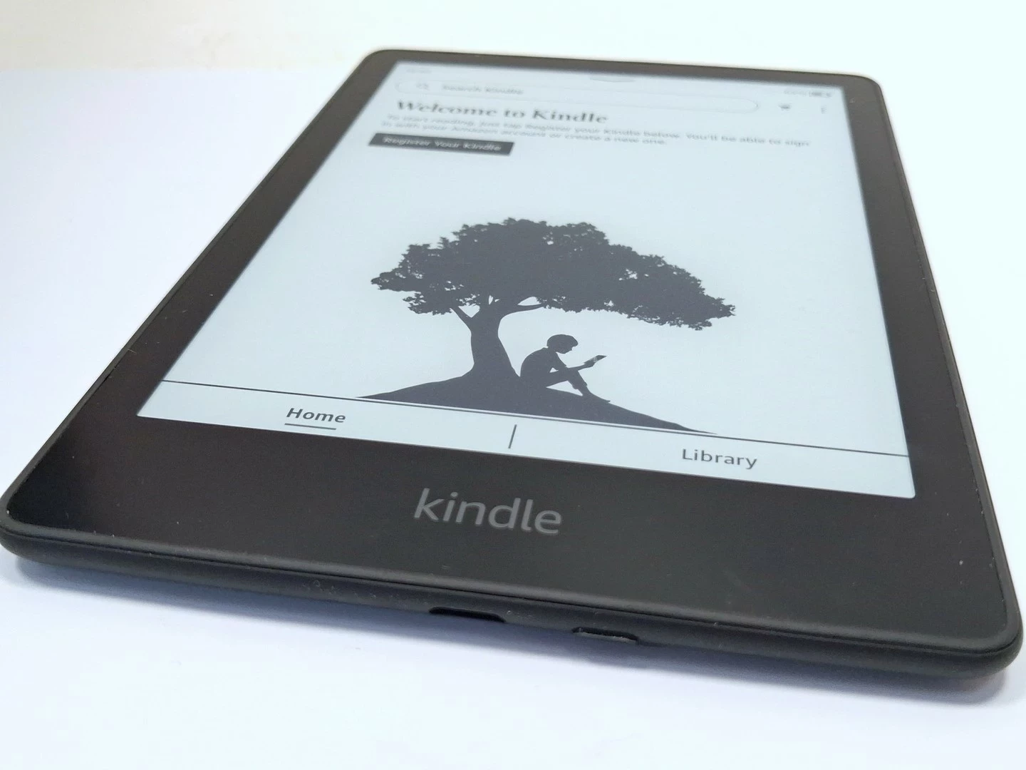 czytnik-amazon-kindle-m2l3ek-w-etui-stan-11323-2