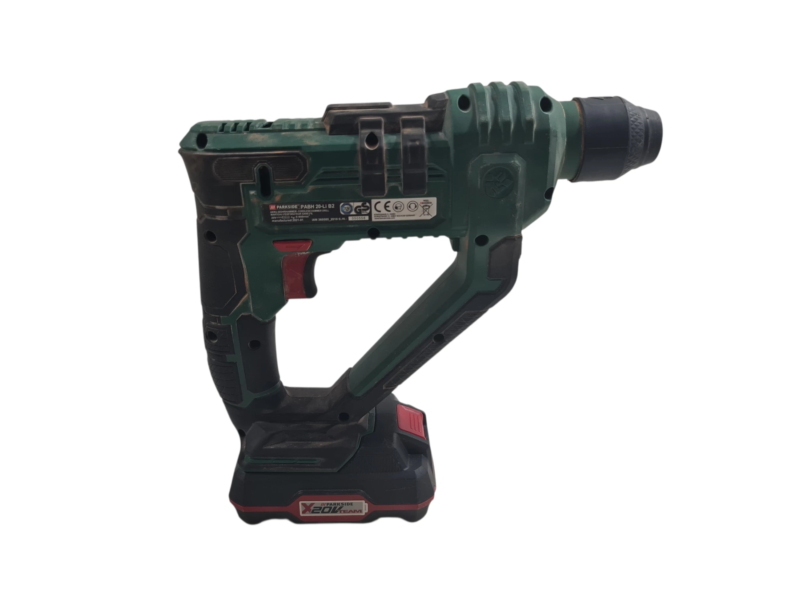 wkretarka-parkside-20-v-pabh-20-li-b2-maksymalna-moc-000