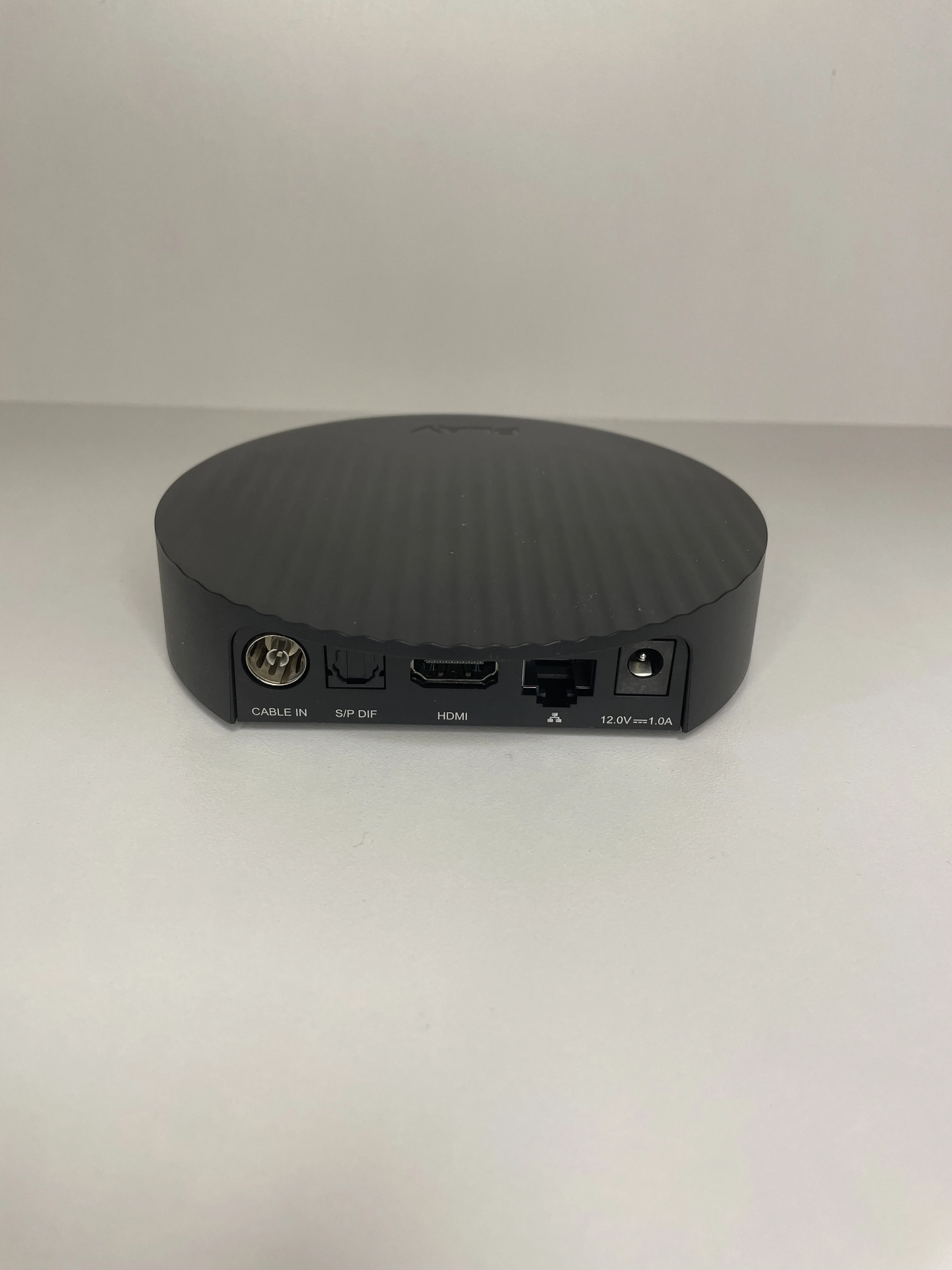 dekoder-play-box-tv-zestaw-kod-producenta-play-box-tv