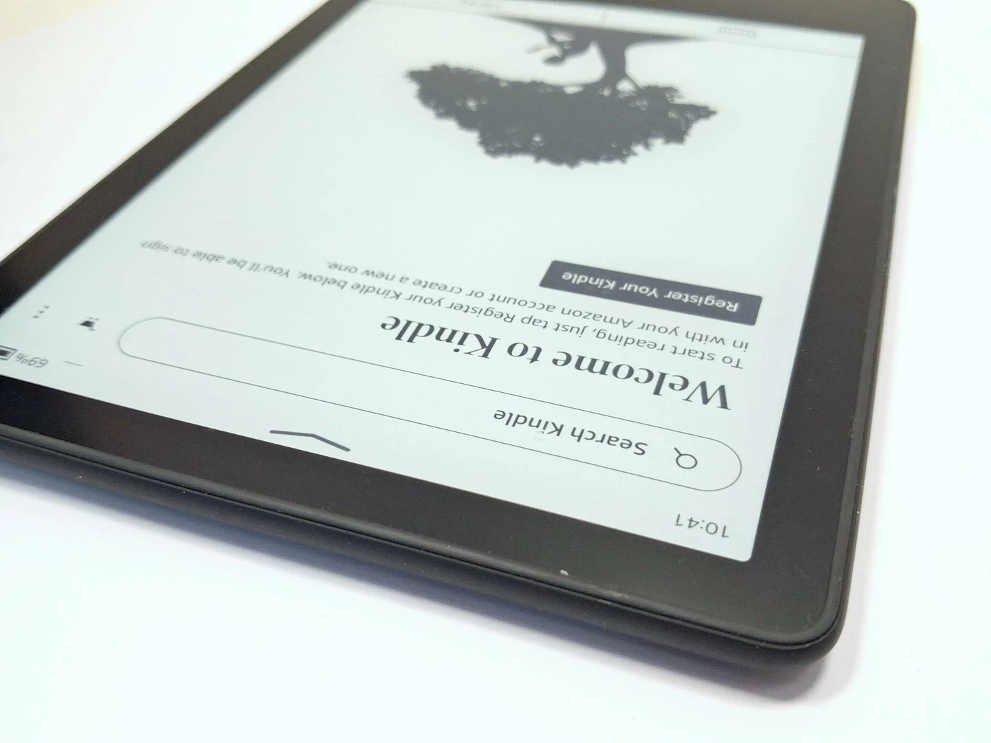 czytnik-amazon-kindle-m2l3ek-w-etui-wbudowana-pamiec-202869-214205