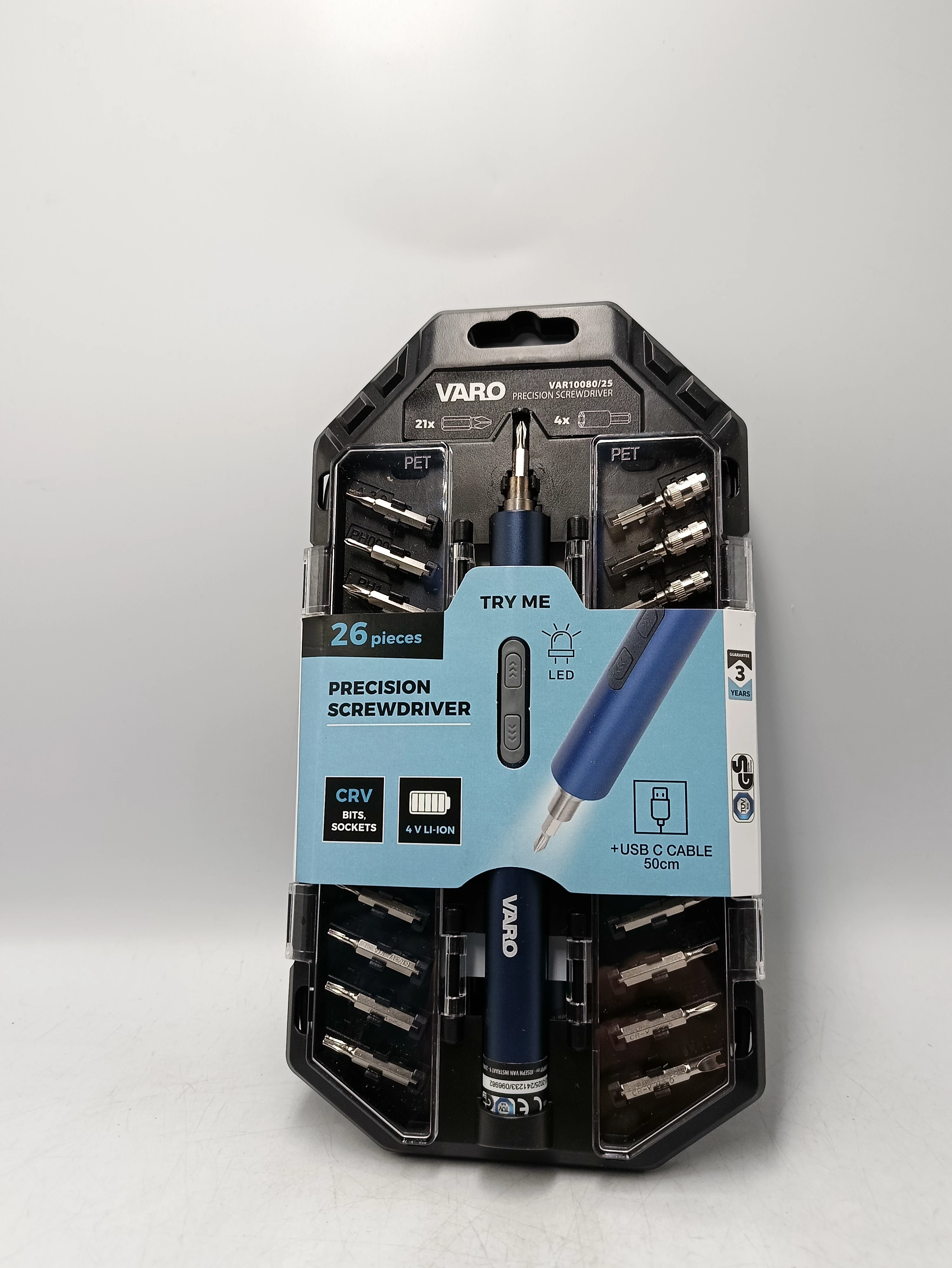 wkretak-akumulatorowy-precyzyjny-varo-var100824-slowackiego-17-katowice