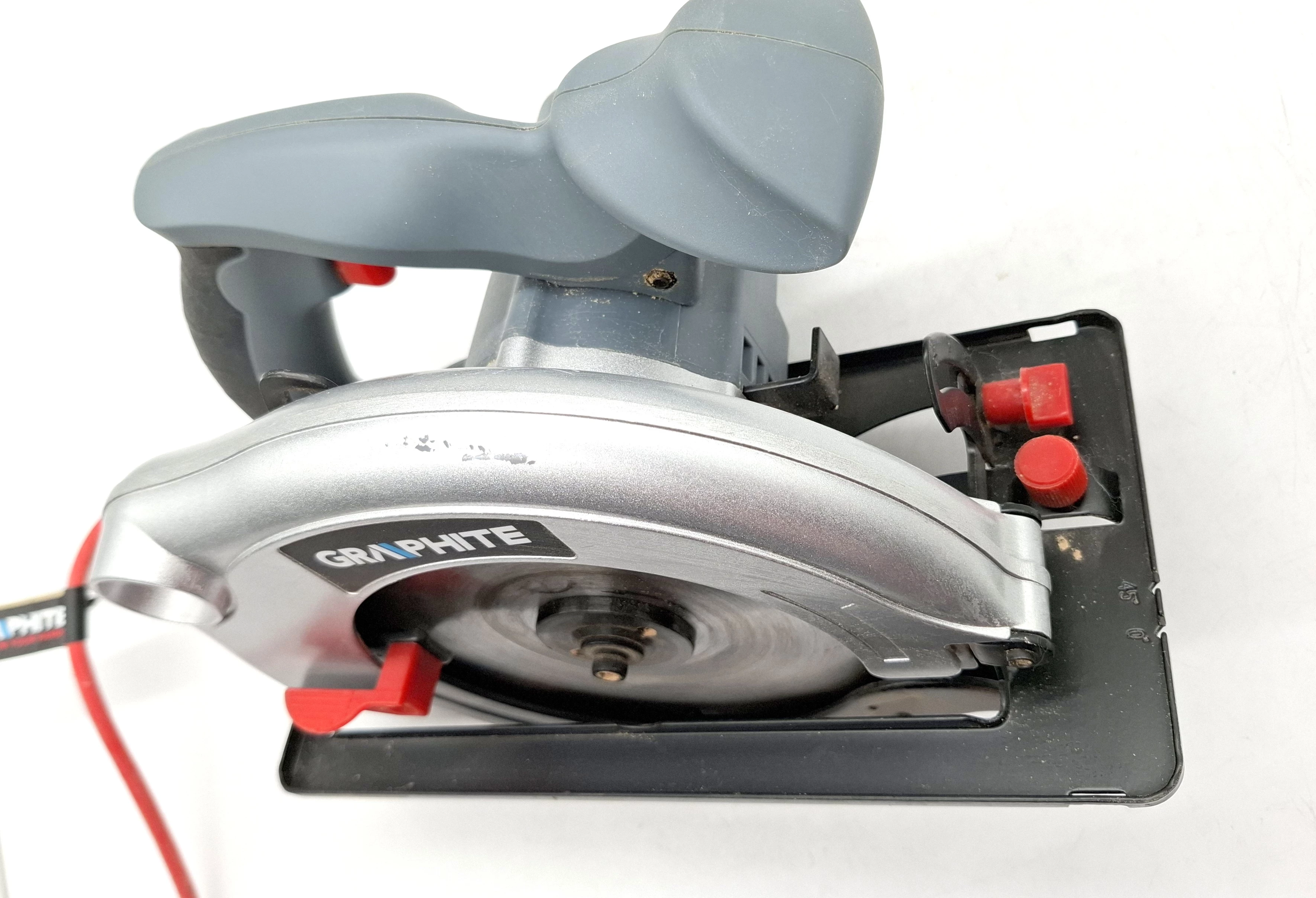 pila-tarczowa-graphite-58g488-1200w-tarcza-okazja-predkosc-obrotowa-500000