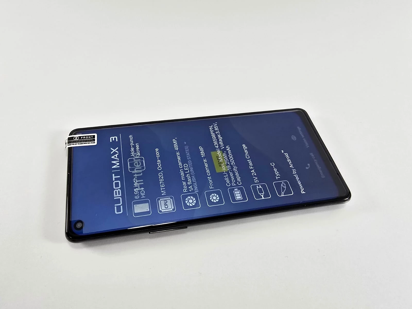 smartfon-cubot-max-4-gb-64-gb-4g-lte-czarny-kod-producenta-6924136715260