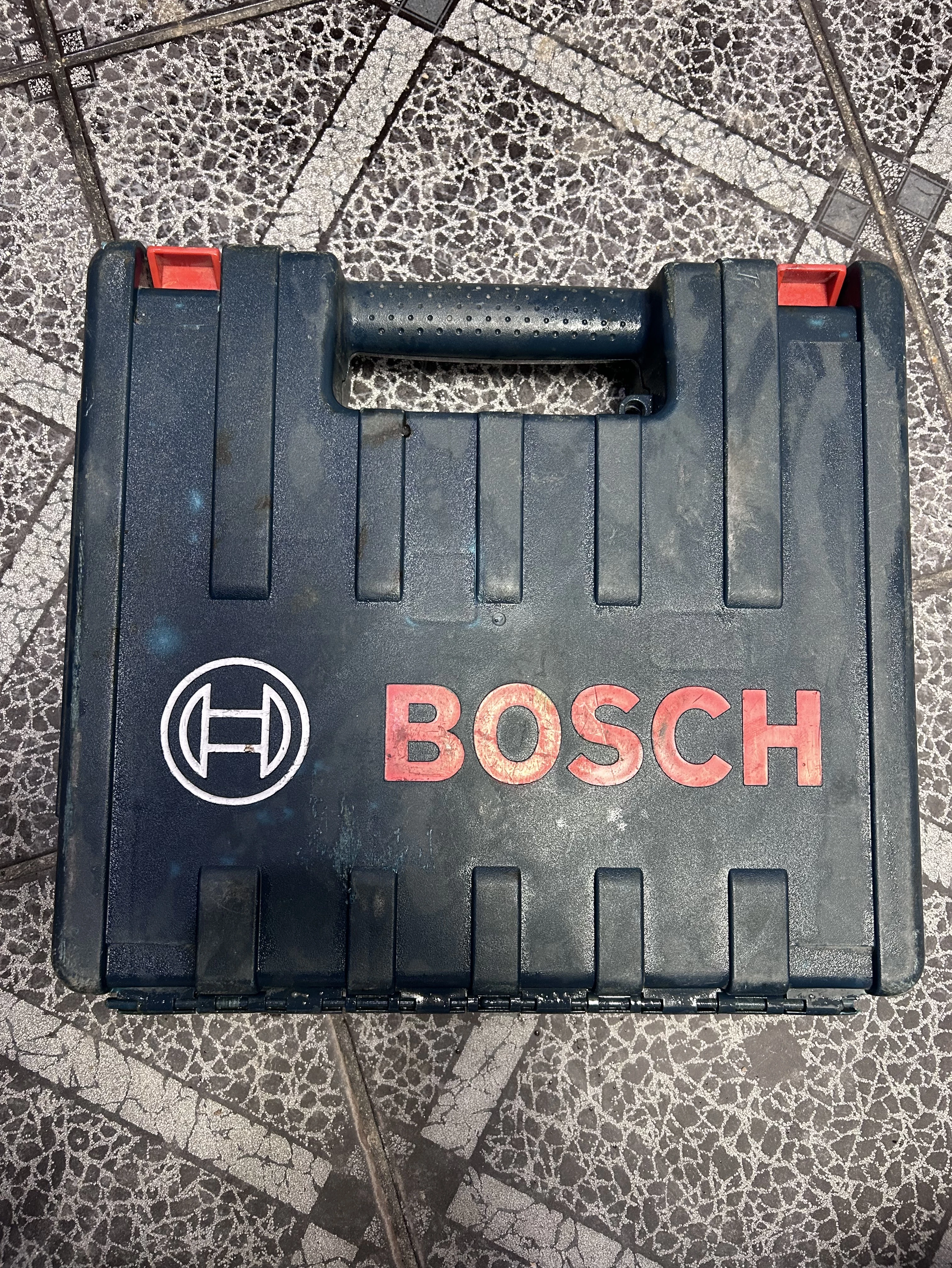 wkretarka-bosch-gsr-1080-2li-2-baterie-ladowarka-kosciuszki-29-rogozno