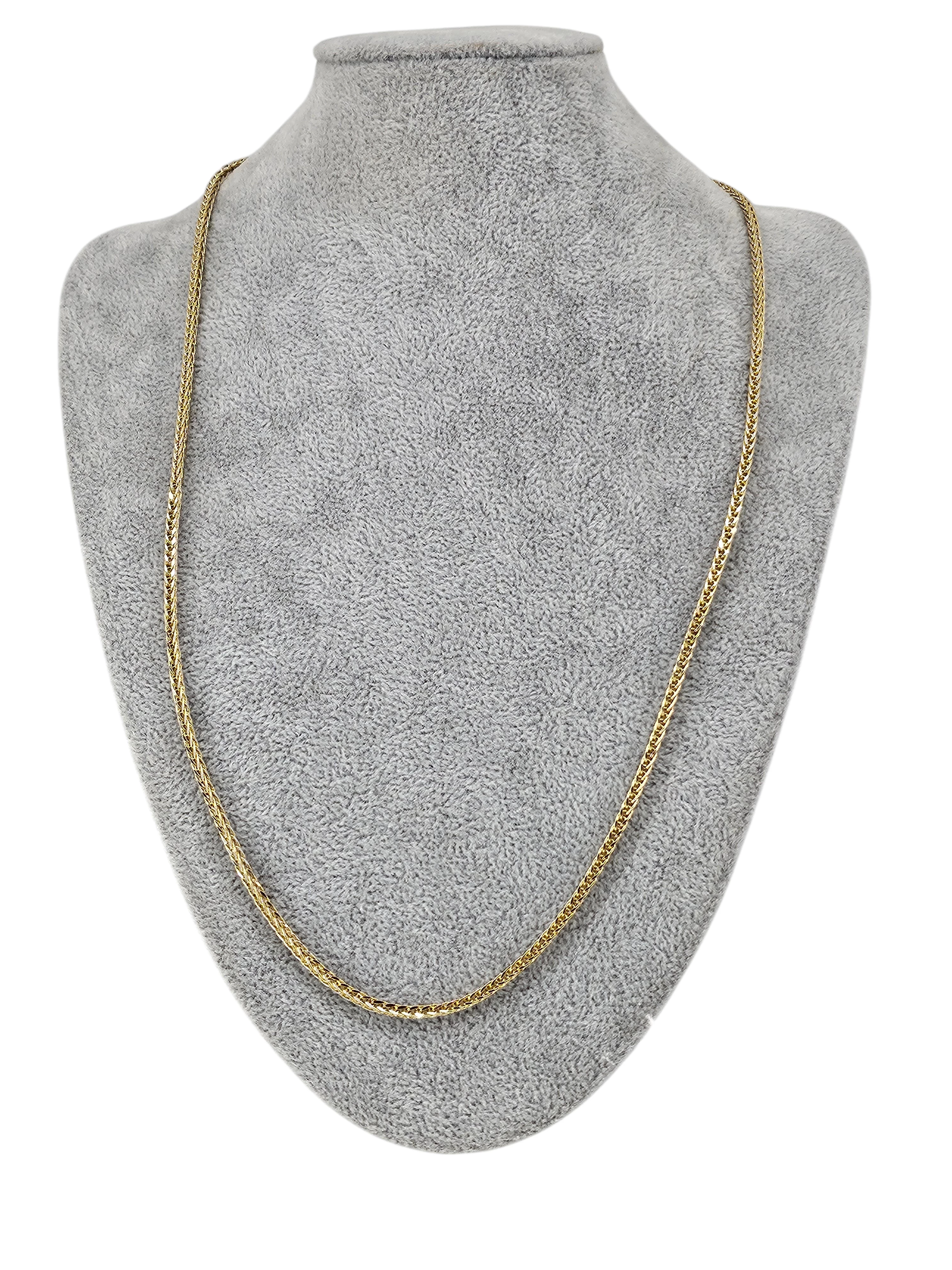 olsniewajacy-zloty-lancuszek-615g-585-lisi-ogon-rodzaj-2205-16