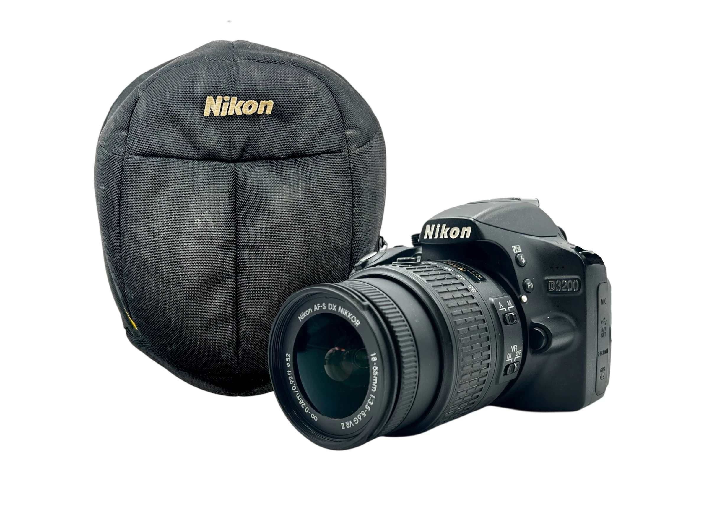 aparat-nikon-d3200-obiektyw-18-55mm-karta-8gb-pokrowiec-przeb-52k-jana-pawla-ii-4-kedzierzyn-kozle