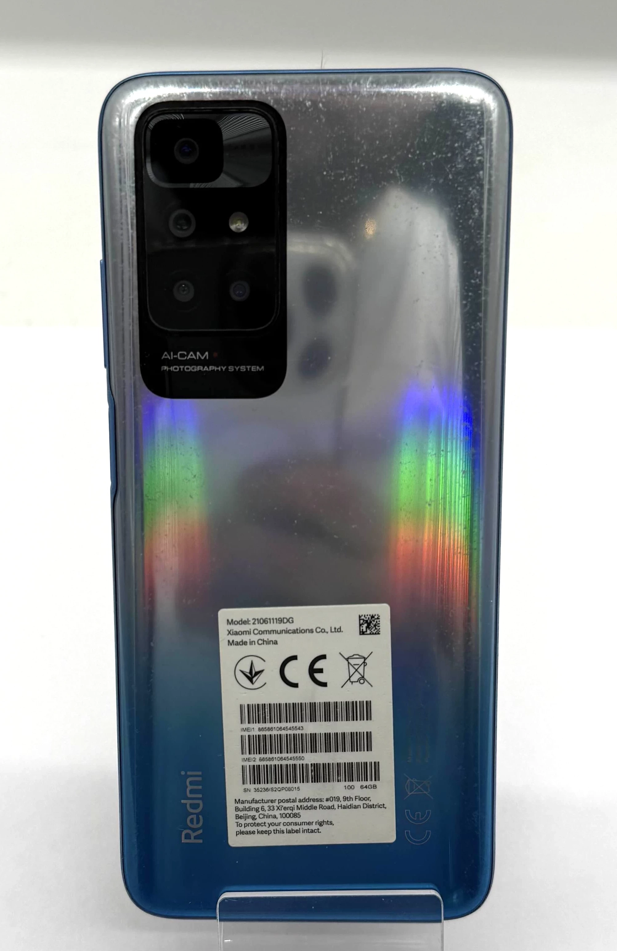 telefon-xiaomi-redmi-10-464gb-pudelko-typ-202685-212929