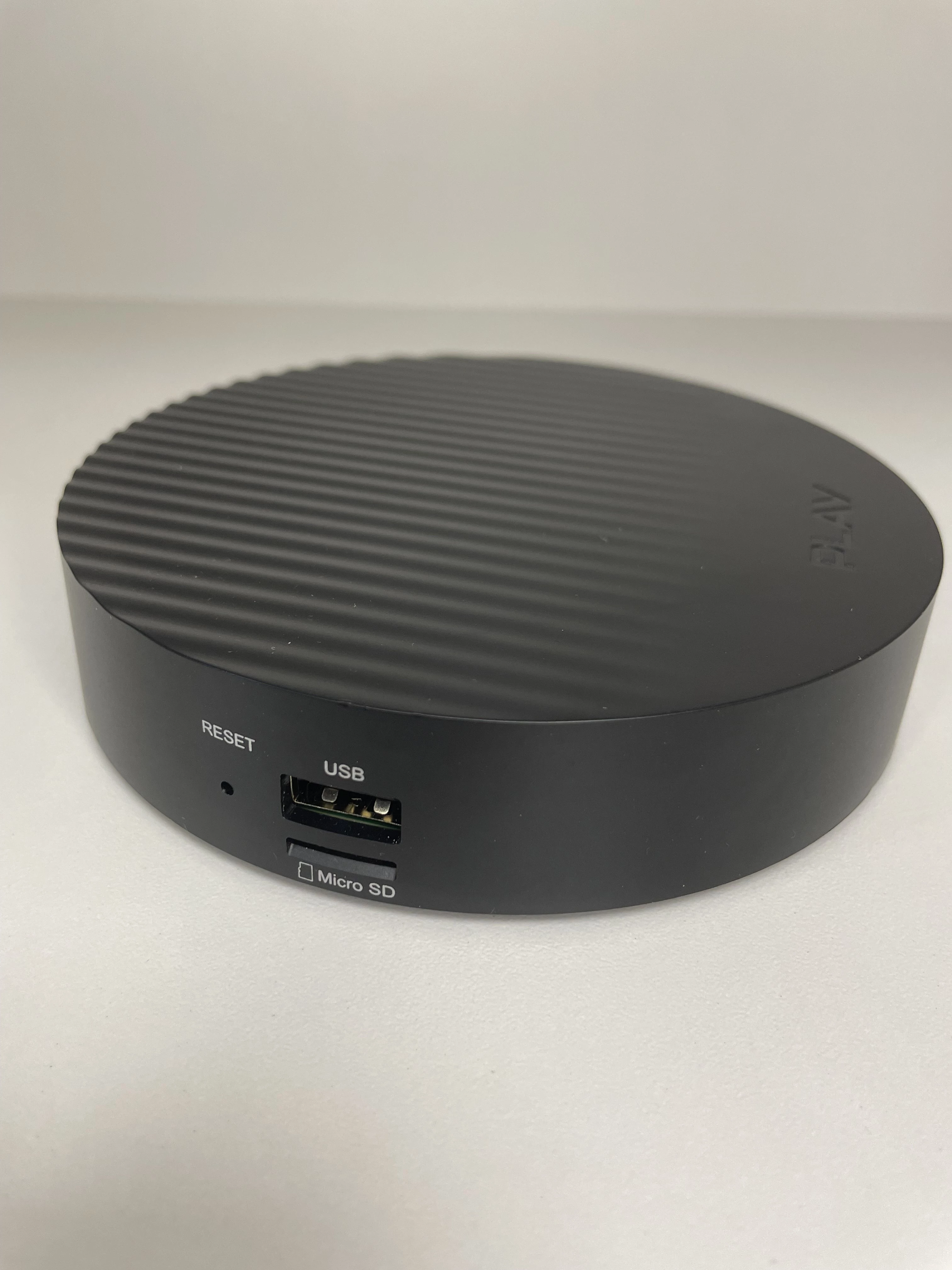 dekoder-play-box-tv-zestaw-marka-248811-1946753