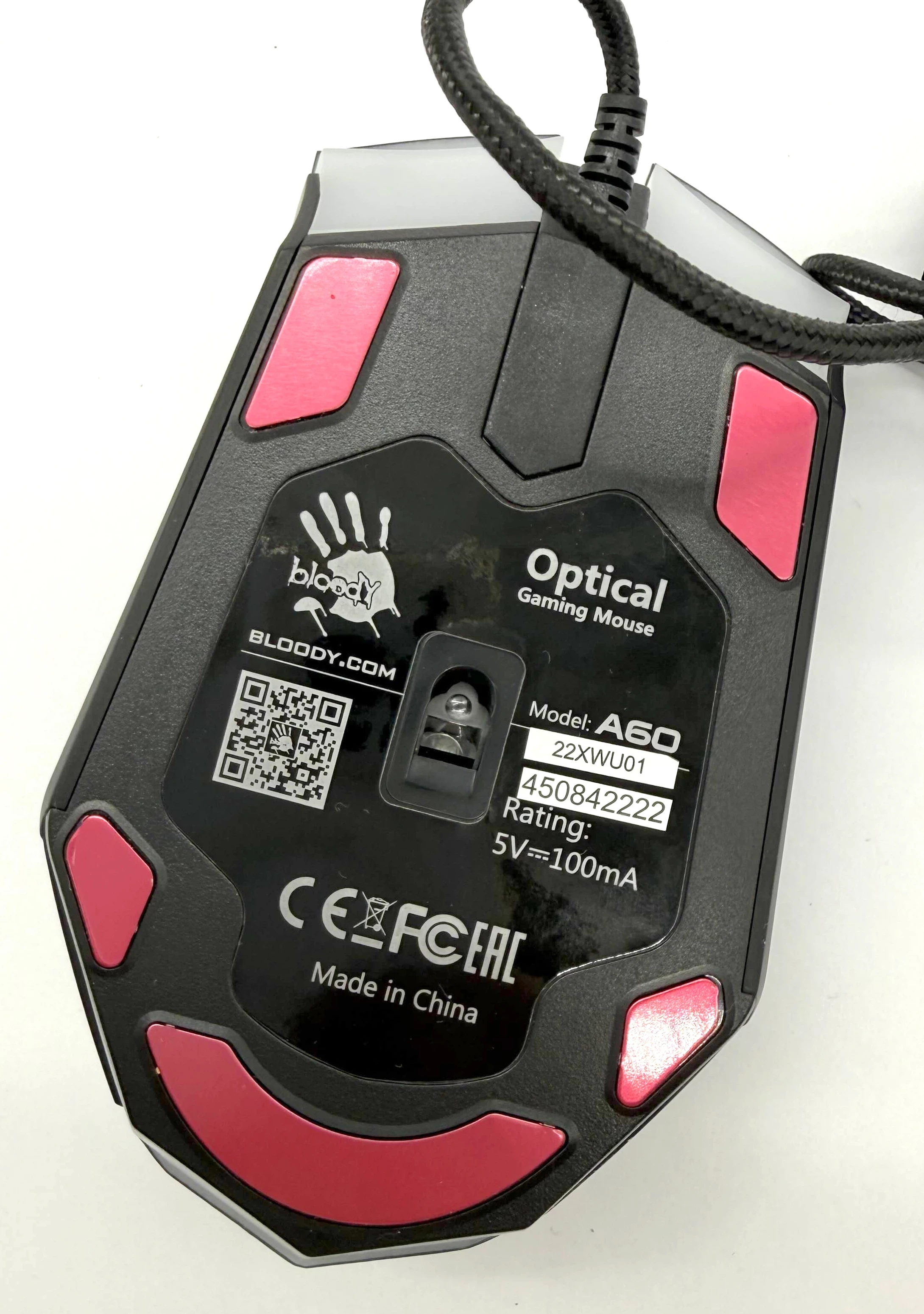 mysz-a4tech-bloody-blazing-a60-interfejs-517-2