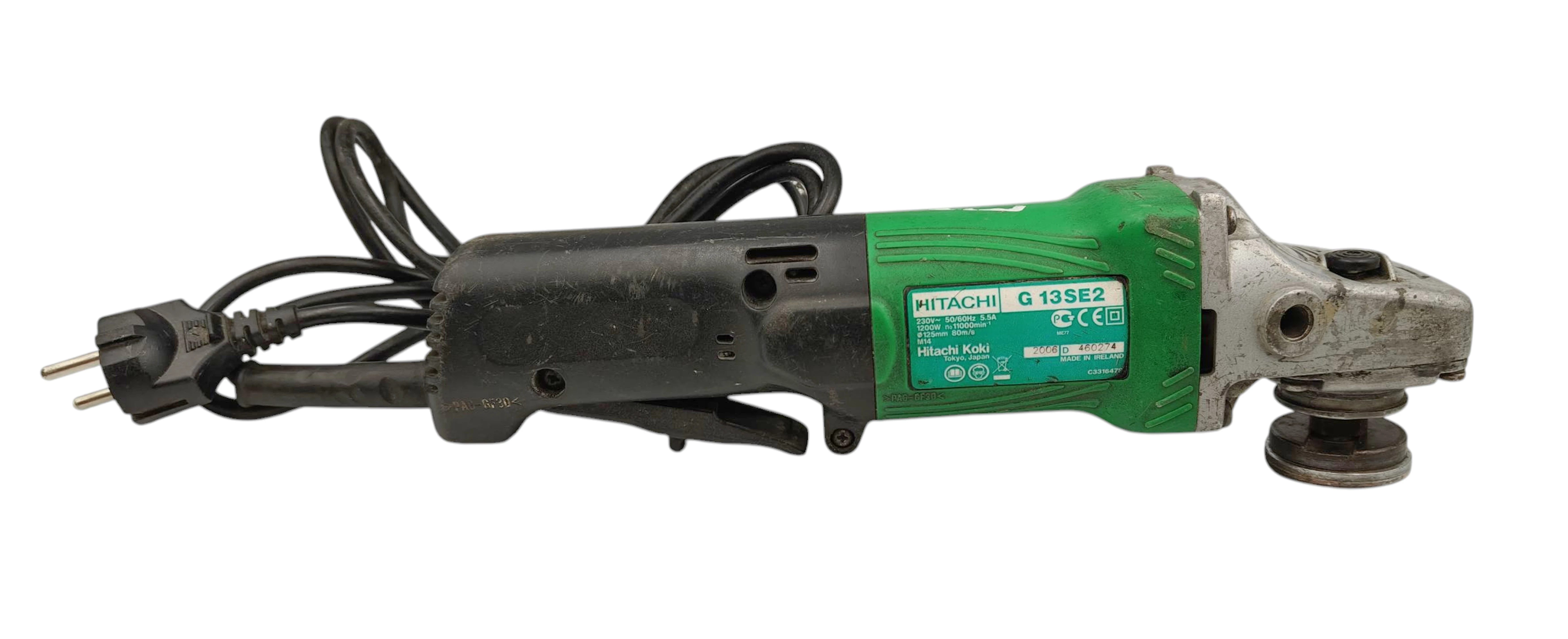 szlifierka-hitachi-g13se2-stan-11323-2