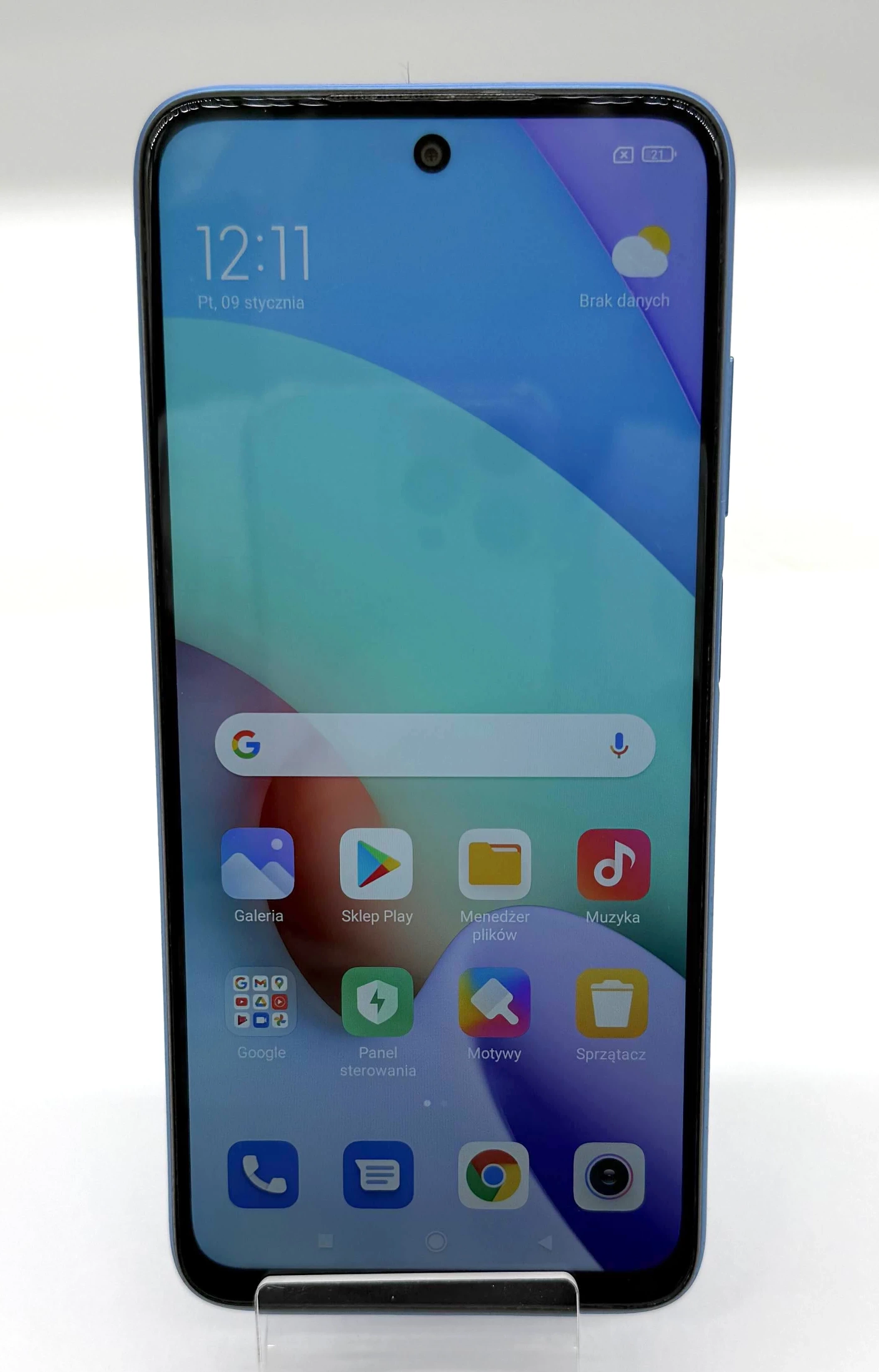 telefon-xiaomi-redmi-10-464gb-pudelko-ean-gtin-6934177751967