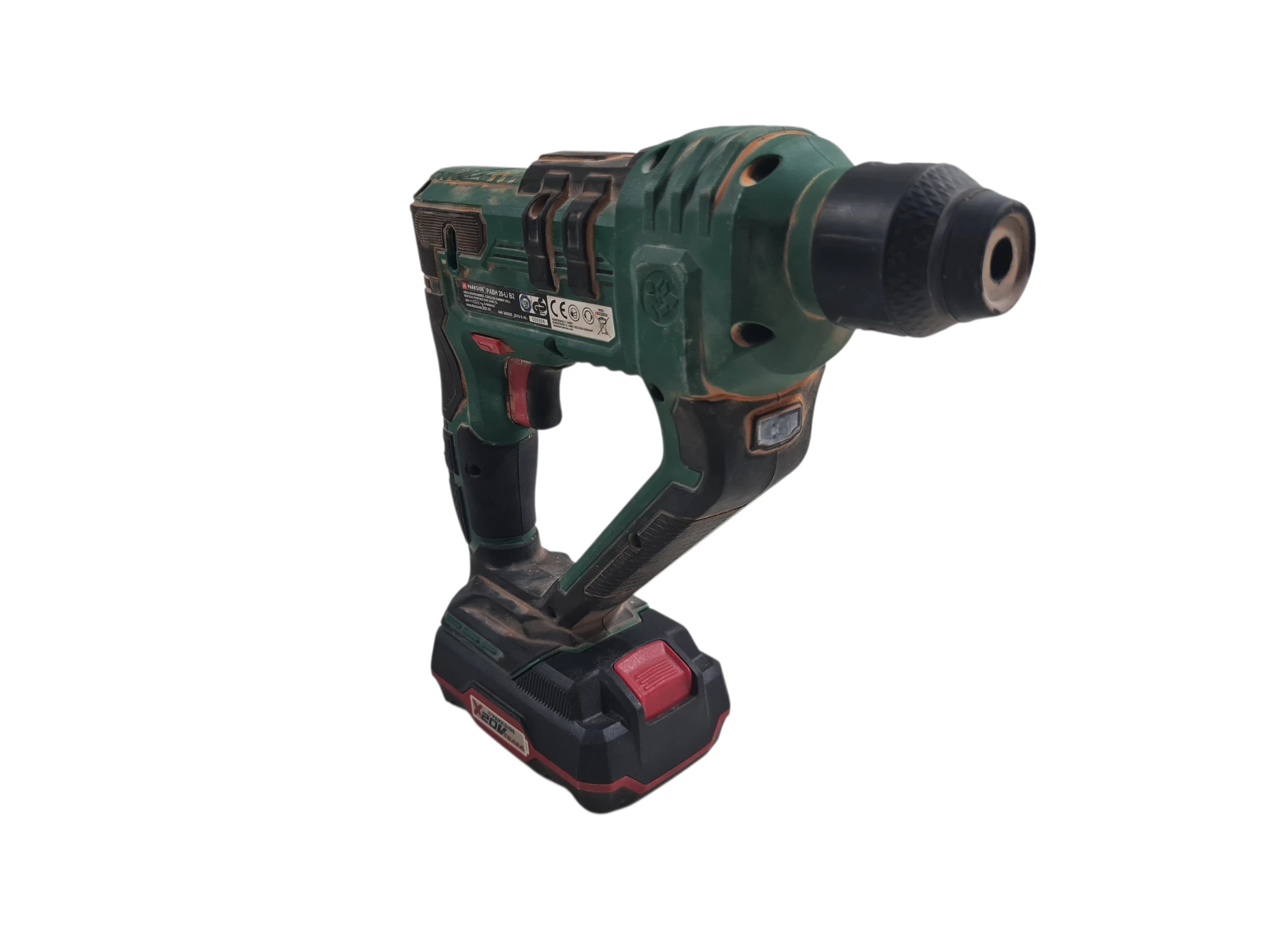 wkretarka-parkside-20-v-pabh-20-li-b2-funkcyjnosc-205137-222593