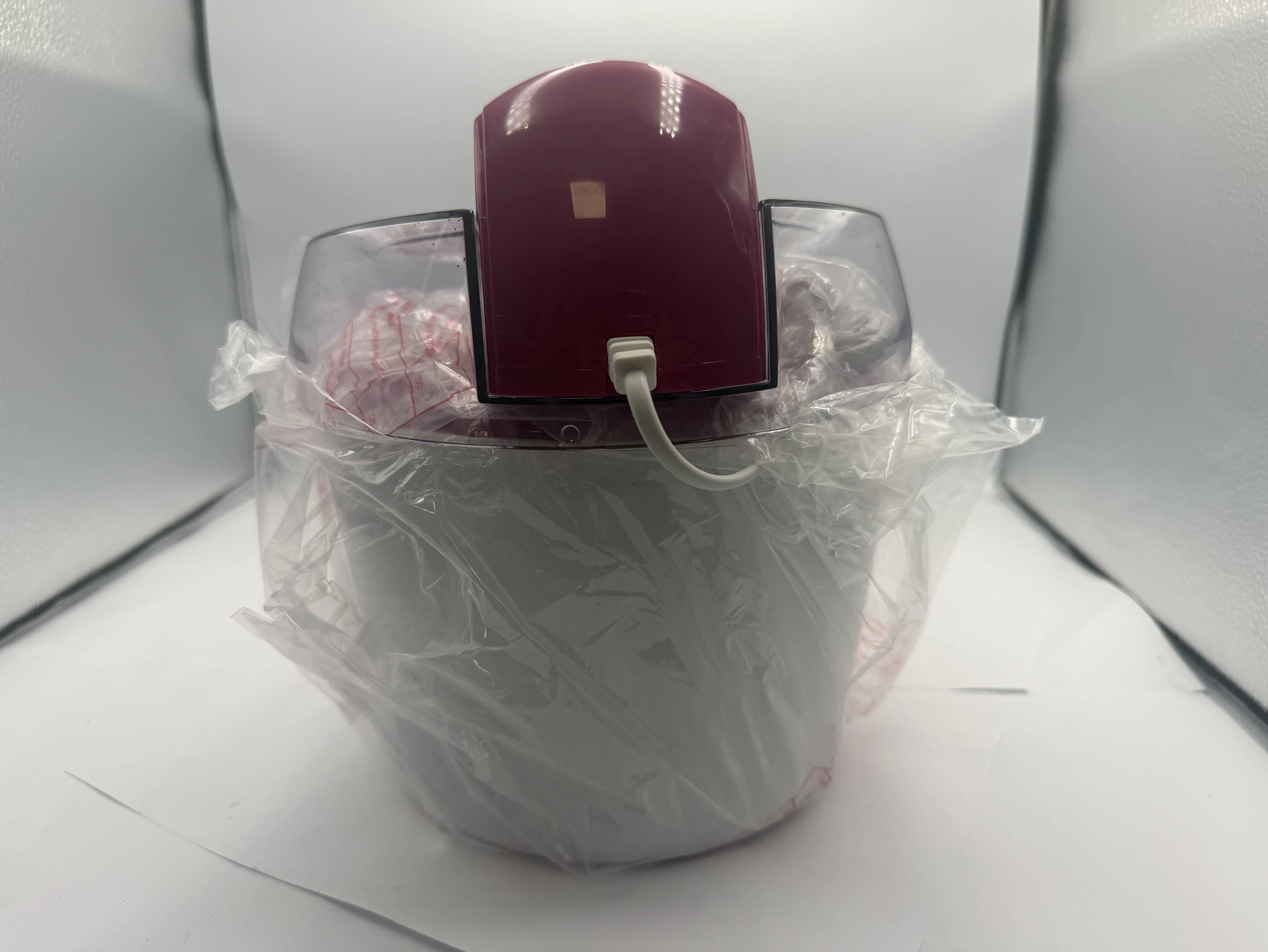 silver-crest-maszyna-do-lodow-pud-ean-gtin-4056233968866