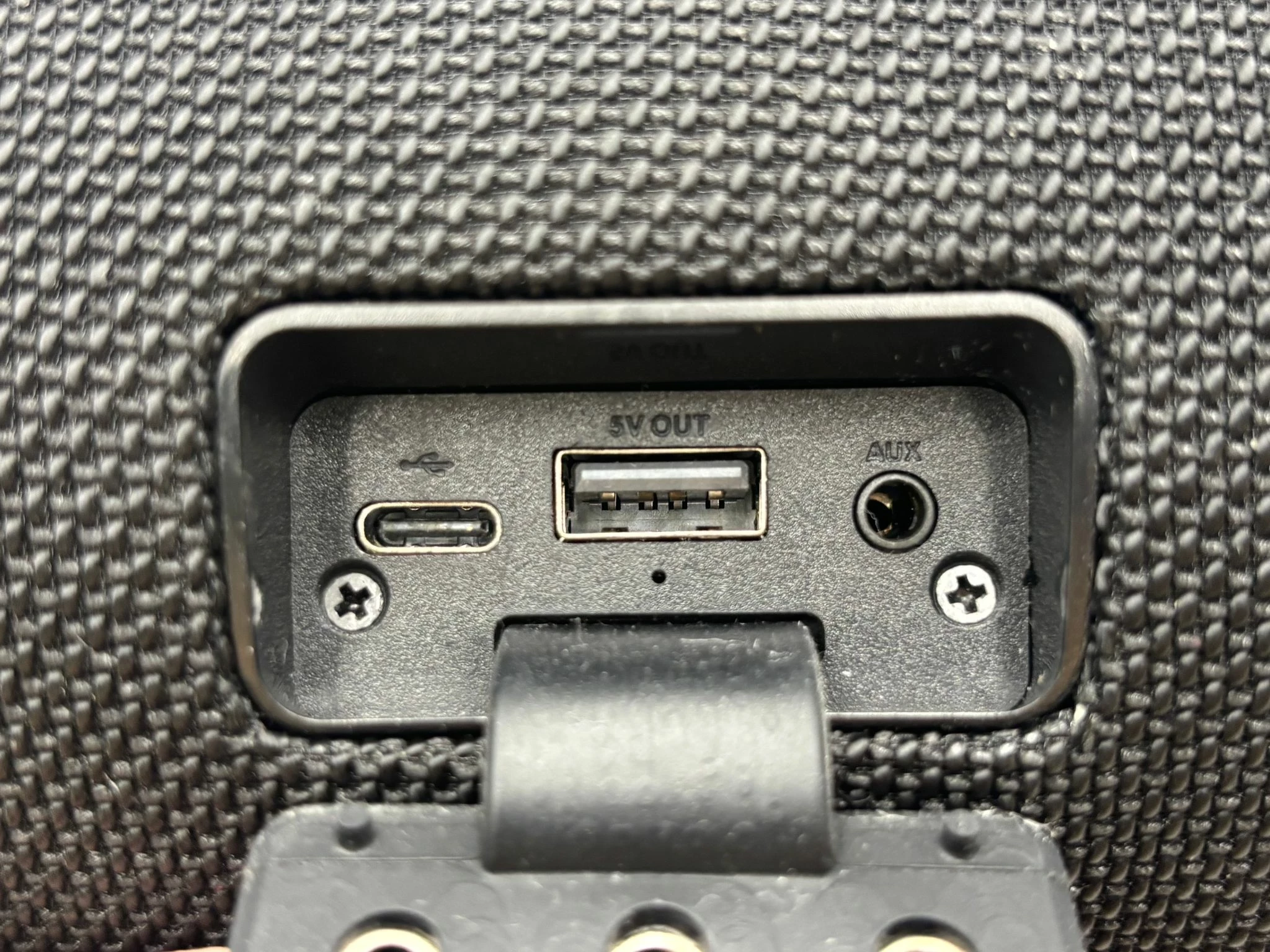 glosnik-mobilny-bluetooth-50-speaker-xmusic-bts850k-30w-czarny-kod-producenta-bts850k