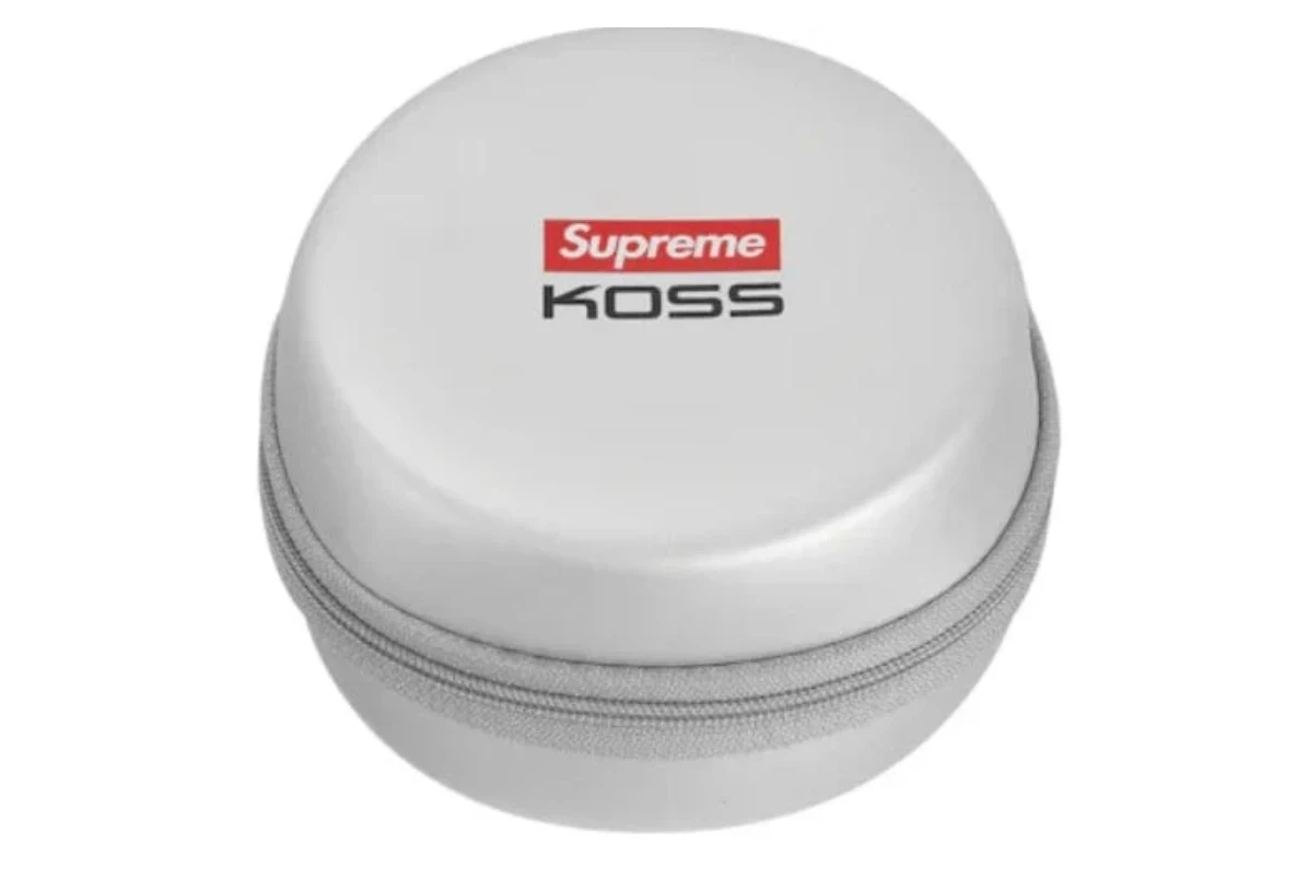 sluchawki-koss-x-supreme-porta-pro-silver-edycja-limitowana-stan-11323-238058