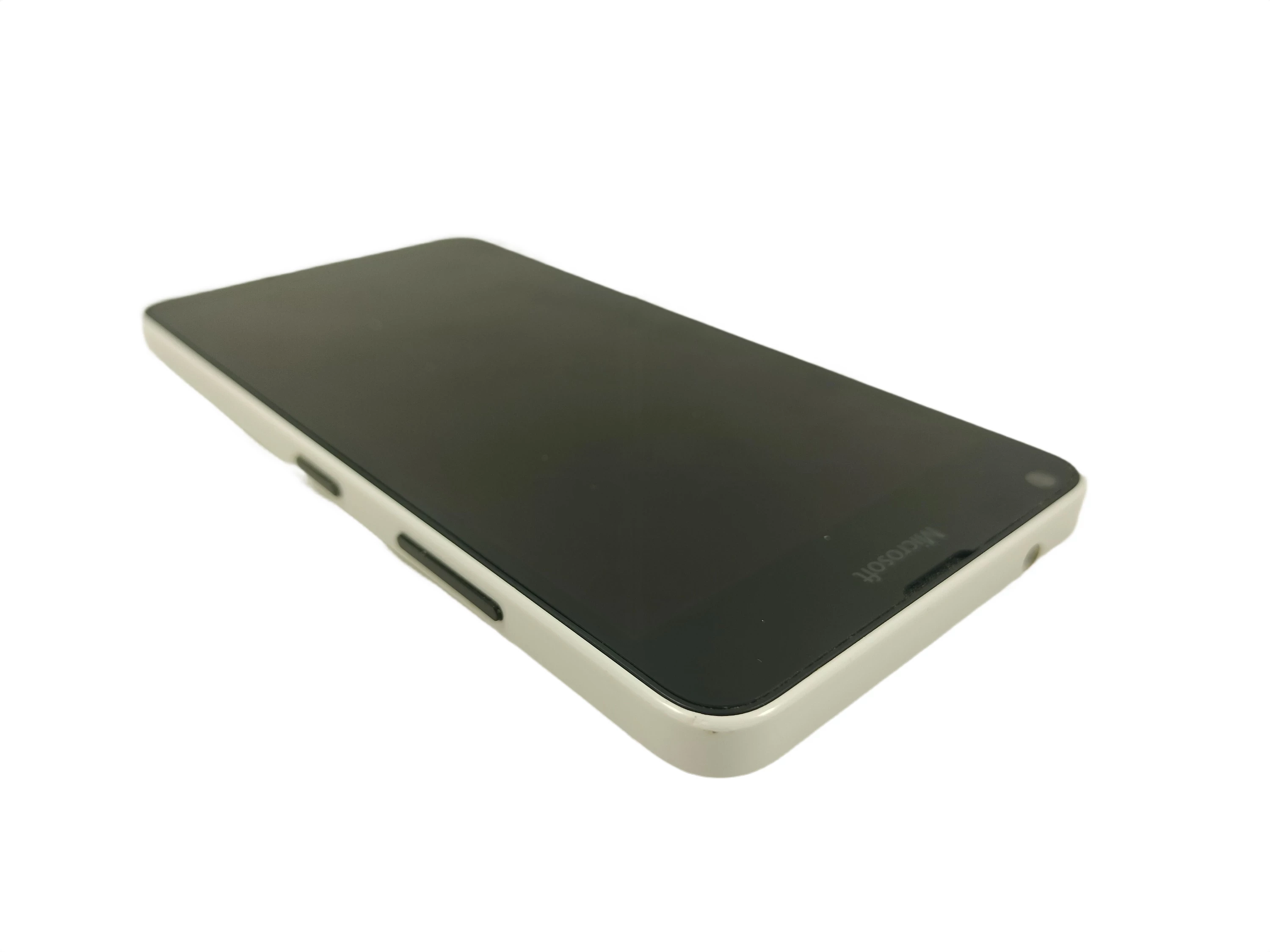 telefon-microsoft-lumia-640-lte-18gb-pudelko-przekatna-ekranu-570