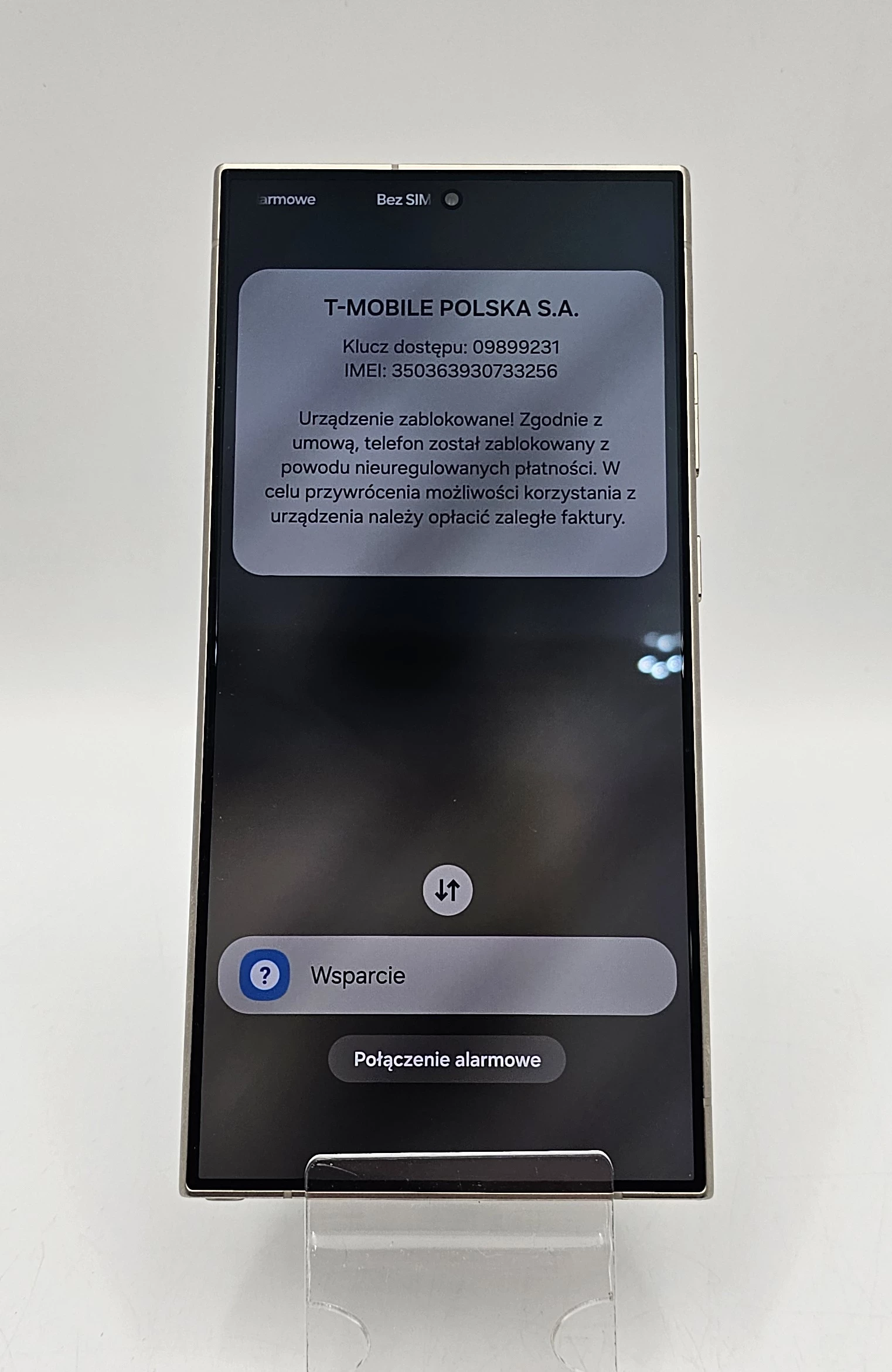 telefon-samsung-galaxy-s24-ultra-12256gb-opis-ean-gtin-8806095309446