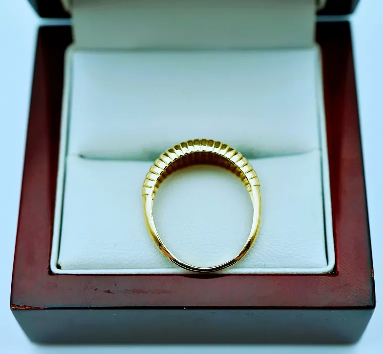 niezwykly-zloty-pierscionek-pr-585-108g-r17-14k-kamien-17088-524288